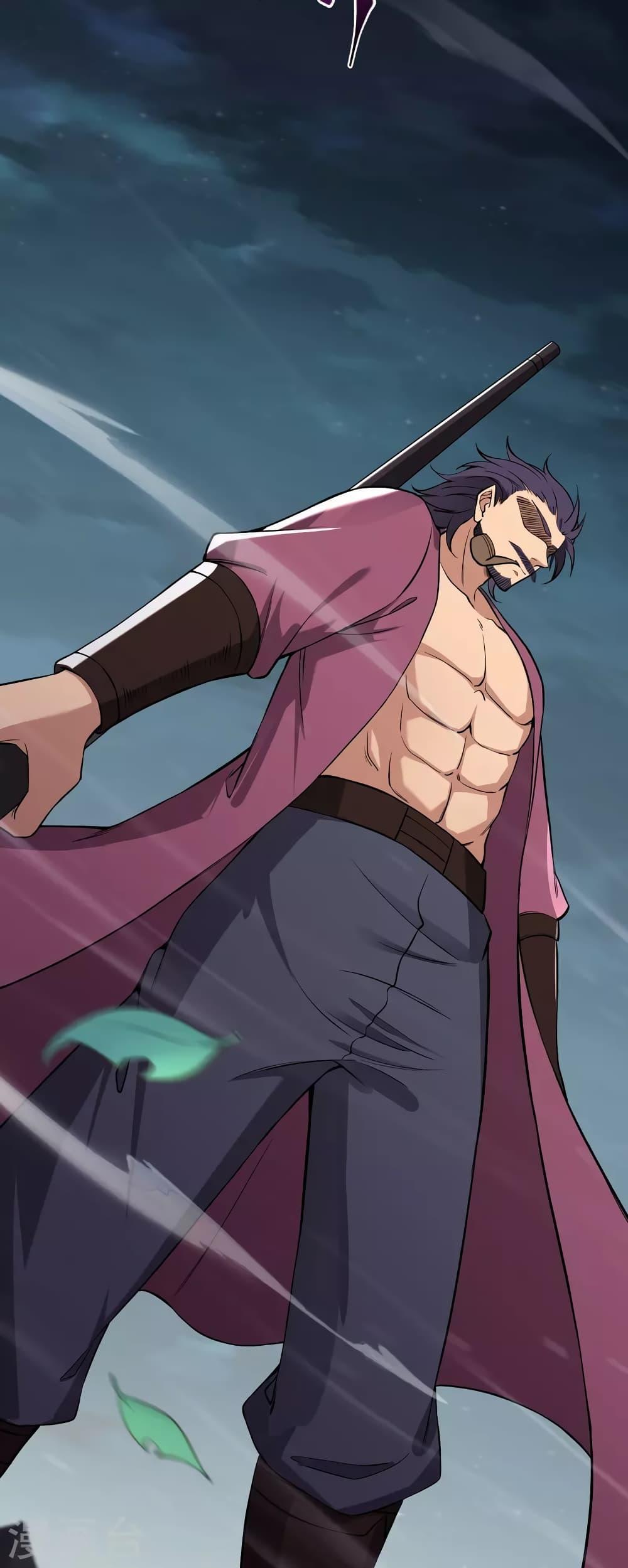 Manga-lc-com อ่านมังงะ อ่านการ์ตูน ออนไลน์ ฟรี Against the Gods อสูรพลิกฟ้า ตอนที่ 1 2 3 4 5 6 7 8 9 10 11 12 13 14 ฟรี ไม่มีโฆษณา Manga-lc - อ่าน มังงะ อ่าน การ์ตูน ออนไลน์ อ่านมังงะ ฟรี