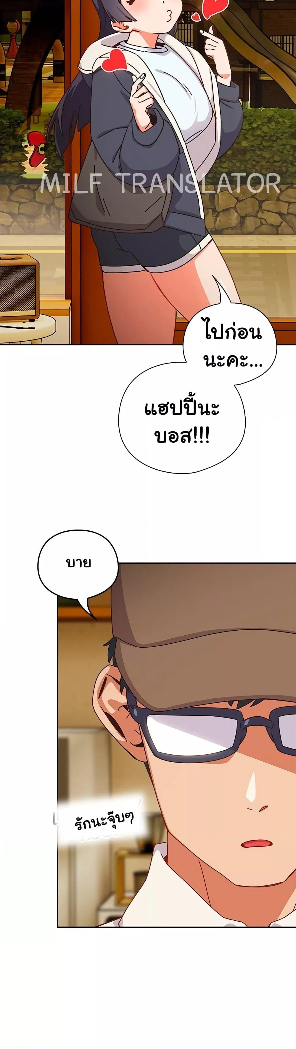 Doujin-Lc- อ่าน โดจิน มังฮวา เกาหลี ญี่ปุ่น จีน แปลไทย Like No Other ตอนที่ 1 2 3 4 5 6 7 8 9 10 11 12 13 14 ฟรี ไม่มีโฆษณา อ่าน โดจิน Manhwa เกาหลี ญี่ปุ่น จีน เรามีครบ คัดมาให้เน้นๆ โดจิน 18+ รับประกันความฟินโดย  Doujin Lc