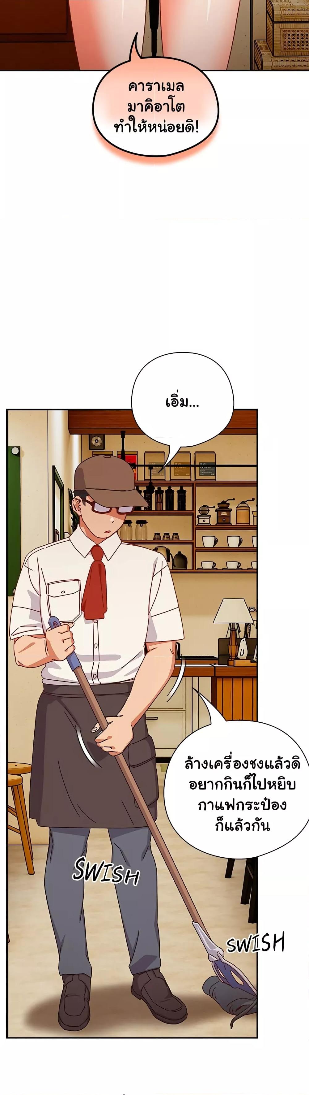 Doujin-Lc- อ่าน โดจิน มังฮวา เกาหลี ญี่ปุ่น จีน แปลไทย Like No Other ตอนที่ 1 2 3 4 5 6 7 8 9 10 11 12 13 14 ฟรี ไม่มีโฆษณา อ่าน โดจิน Manhwa เกาหลี ญี่ปุ่น จีน เรามีครบ คัดมาให้เน้นๆ โดจิน 18+ รับประกันความฟินโดย  Doujin Lc