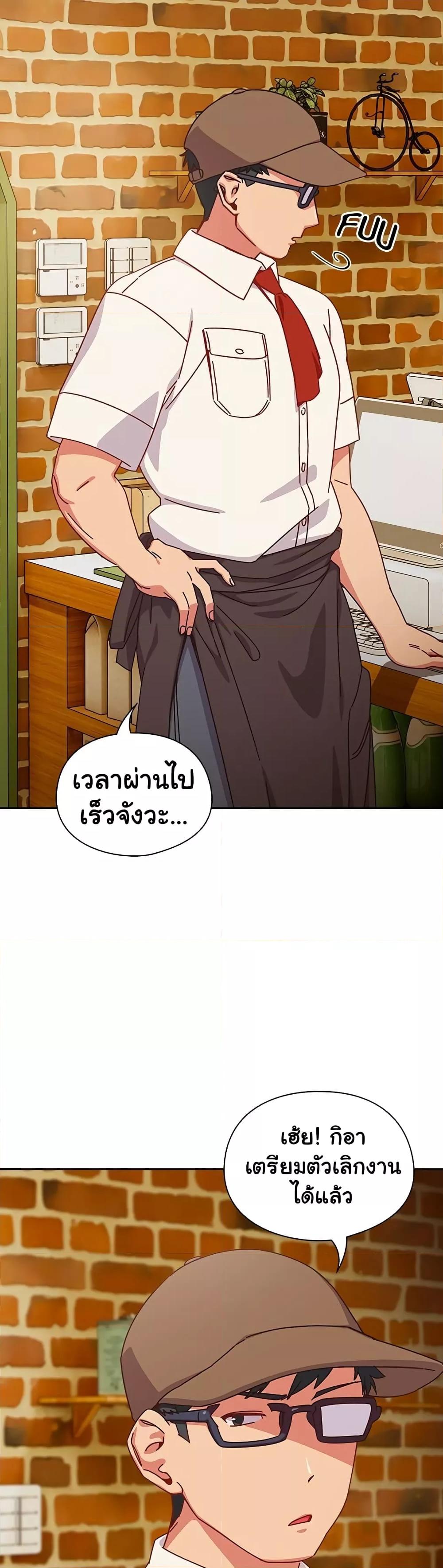 Doujin-Lc- อ่าน โดจิน มังฮวา เกาหลี ญี่ปุ่น จีน แปลไทย Like No Other ตอนที่ 1 2 3 4 5 6 7 8 9 10 11 12 13 14 ฟรี ไม่มีโฆษณา อ่าน โดจิน Manhwa เกาหลี ญี่ปุ่น จีน เรามีครบ คัดมาให้เน้นๆ โดจิน 18+ รับประกันความฟินโดย  Doujin Lc