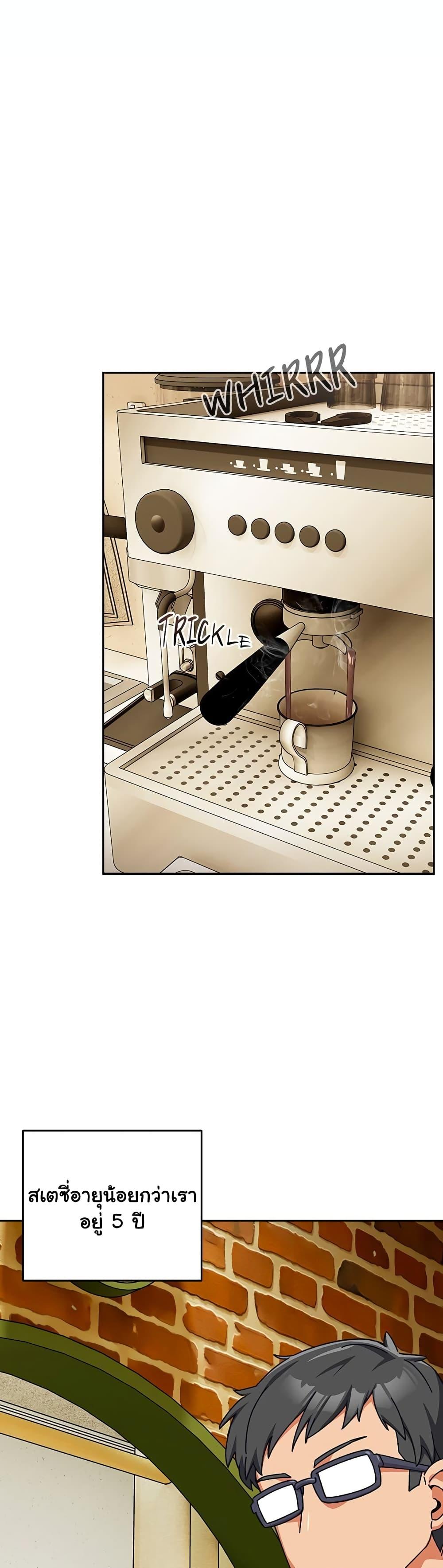Doujin-Lc- อ่าน โดจิน มังฮวา เกาหลี ญี่ปุ่น จีน แปลไทย Like No Other ตอนที่ 1 2 3 4 5 6 7 8 9 10 11 12 13 14 ฟรี ไม่มีโฆษณา อ่าน โดจิน Manhwa เกาหลี ญี่ปุ่น จีน เรามีครบ คัดมาให้เน้นๆ โดจิน 18+ รับประกันความฟินโดย  Doujin Lc