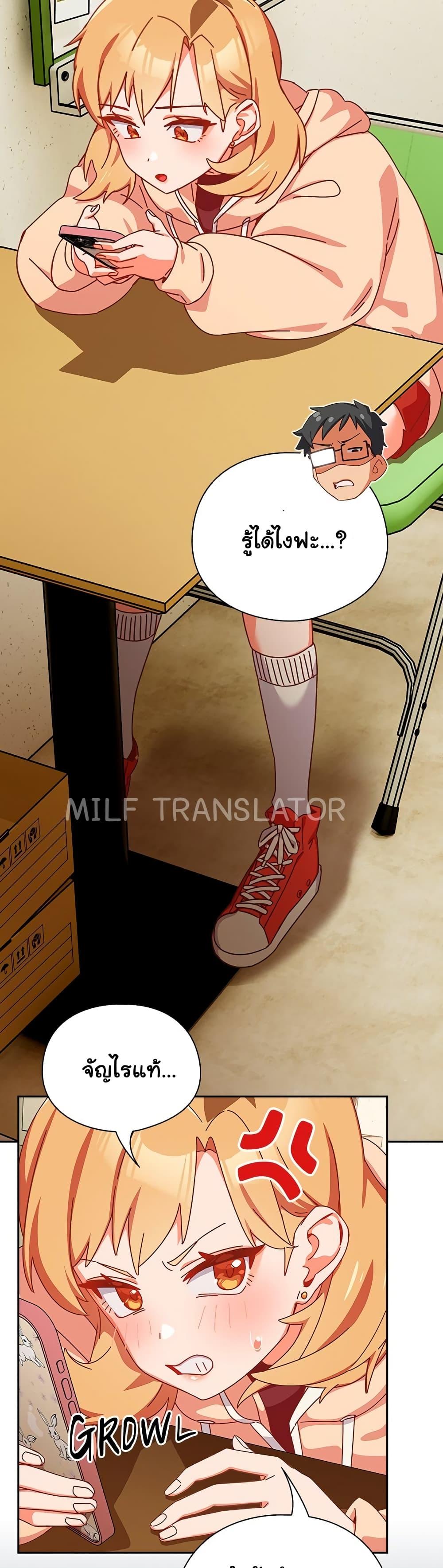 Doujin-Lc- อ่าน โดจิน มังฮวา เกาหลี ญี่ปุ่น จีน แปลไทย Like No Other ตอนที่ 1 2 3 4 5 6 7 8 9 10 11 12 13 14 ฟรี ไม่มีโฆษณา อ่าน โดจิน Manhwa เกาหลี ญี่ปุ่น จีน เรามีครบ คัดมาให้เน้นๆ โดจิน 18+ รับประกันความฟินโดย  Doujin Lc