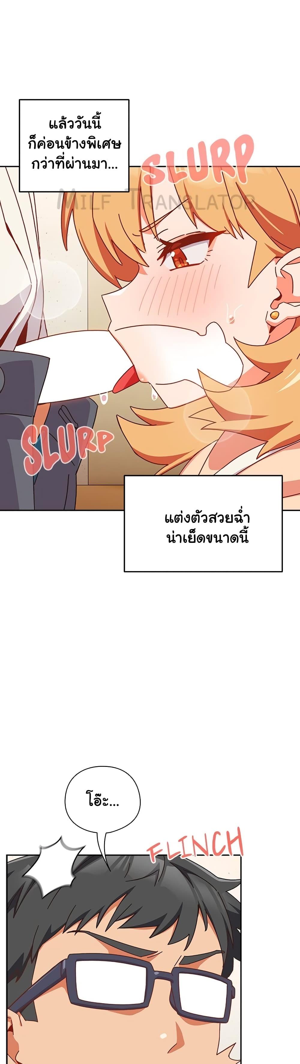 Doujin-Lc- อ่าน โดจิน มังฮวา เกาหลี ญี่ปุ่น จีน แปลไทย Like No Other ตอนที่ 1 2 3 4 5 6 7 8 9 10 11 12 13 14 ฟรี ไม่มีโฆษณา อ่าน โดจิน Manhwa เกาหลี ญี่ปุ่น จีน เรามีครบ คัดมาให้เน้นๆ โดจิน 18+ รับประกันความฟินโดย  Doujin Lc