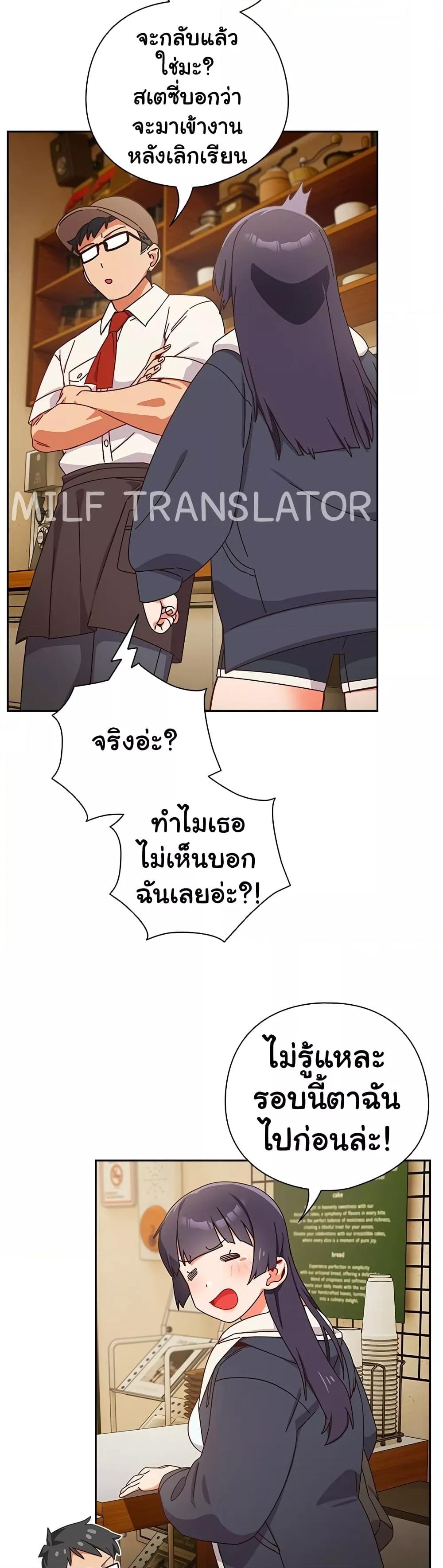 Doujin-Lc- อ่าน โดจิน มังฮวา เกาหลี ญี่ปุ่น จีน แปลไทย Like No Other ตอนที่ 1 2 3 4 5 6 7 8 9 10 11 12 13 14 ฟรี ไม่มีโฆษณา อ่าน โดจิน Manhwa เกาหลี ญี่ปุ่น จีน เรามีครบ คัดมาให้เน้นๆ โดจิน 18+ รับประกันความฟินโดย  Doujin Lc