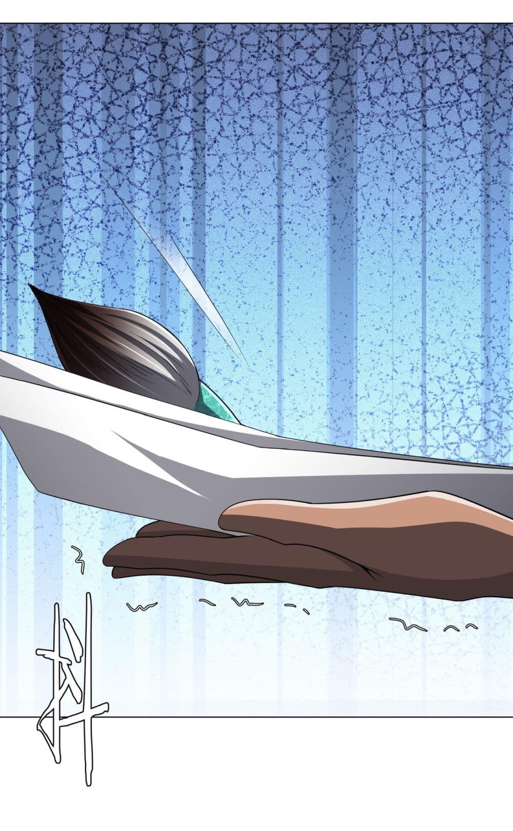 Manga-lc-com อ่านมังงะ อ่านการ์ตูน ออนไลน์ ฟรี Start with Trillions of Coins ตอนที่ 1 2 3 4 5 6 7 8 9 10 11 12 13 14 ฟรี ไม่มีโฆษณา Manga-lc - อ่าน มังงะ อ่าน การ์ตูน ออนไลน์ อ่านมังงะ ฟรี