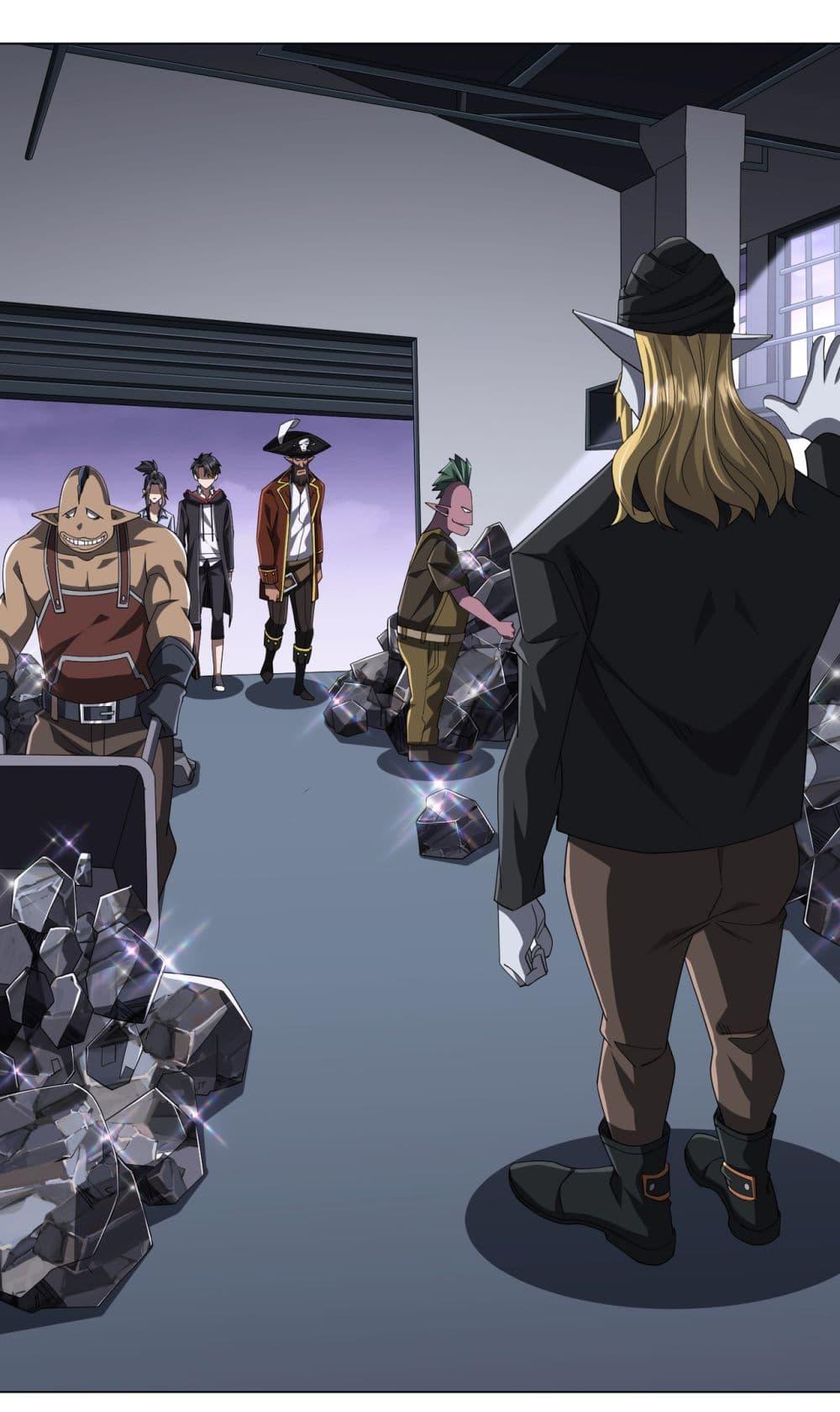 Manga-lc-com อ่านมังงะ อ่านการ์ตูน ออนไลน์ ฟรี Start with Trillions of Coins ตอนที่ 1 2 3 4 5 6 7 8 9 10 11 12 13 14 ฟรี ไม่มีโฆษณา Manga-lc - อ่าน มังงะ อ่าน การ์ตูน ออนไลน์ อ่านมังงะ ฟรี