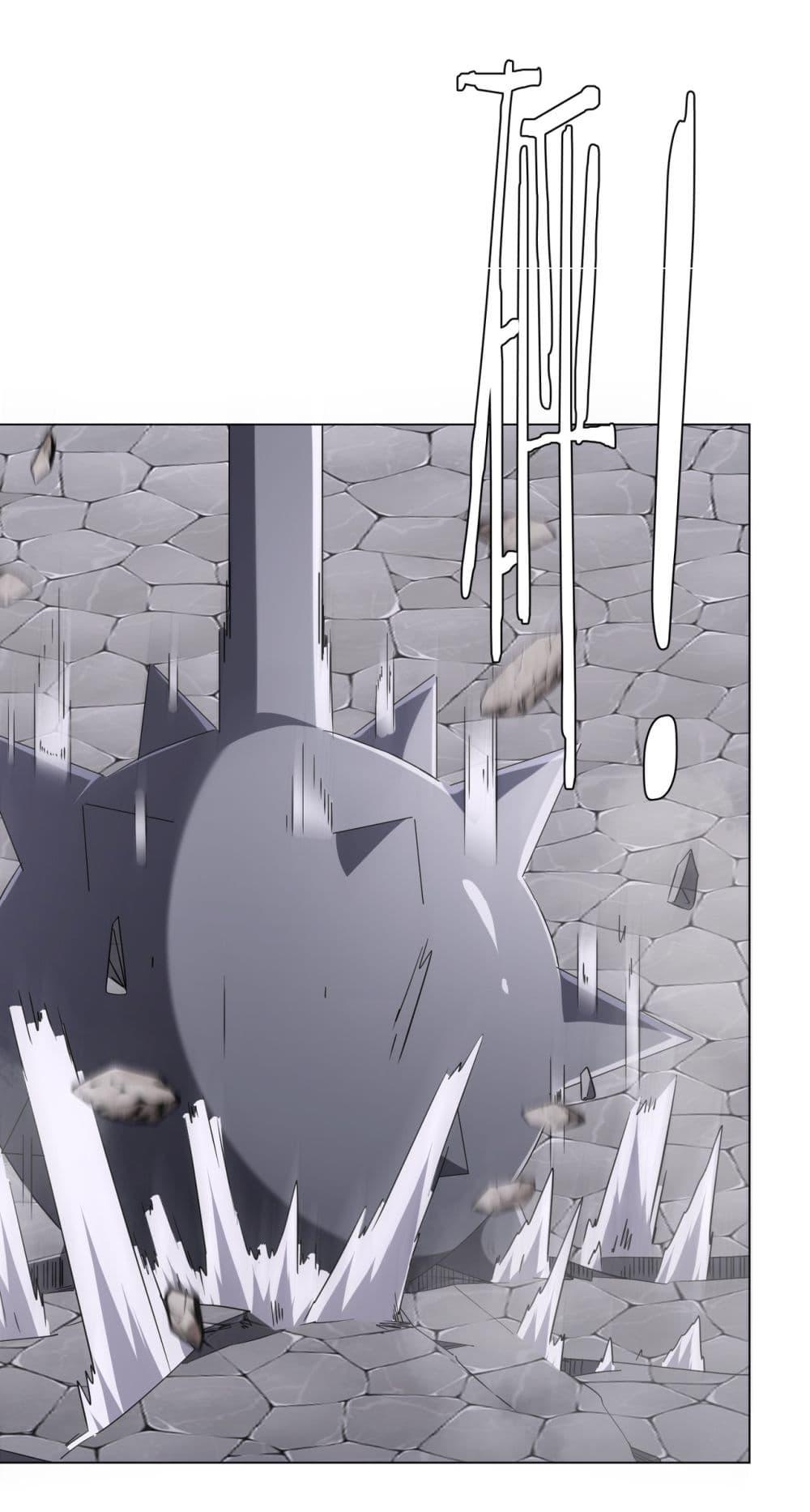 Manga-lc-com อ่านมังงะ อ่านการ์ตูน ออนไลน์ ฟรี Start with Trillions of Coins ตอนที่ 1 2 3 4 5 6 7 8 9 10 11 12 13 14 ฟรี ไม่มีโฆษณา Manga-lc - อ่าน มังงะ อ่าน การ์ตูน ออนไลน์ อ่านมังงะ ฟรี