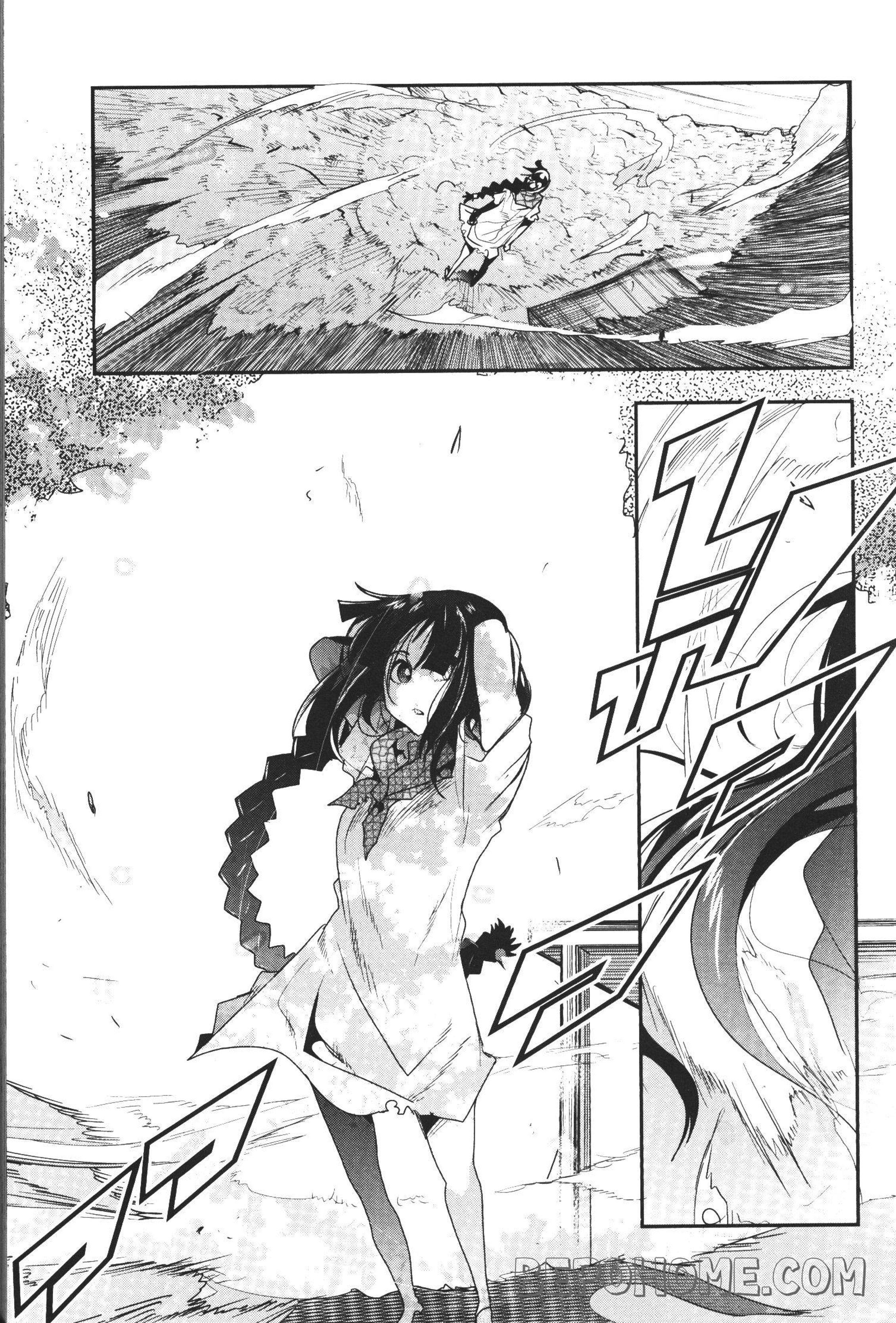 Manga-lc-com อ่านมังงะ อ่านการ์ตูน ออนไลน์ ฟรี Yoku Wakaranai Keredo Isekai ni Tensei Shiteita You Desu ตอนที่ 1 2 3 4 5 6 7 8 9 10 11 12 13 14 ฟรี ไม่มีโฆษณา Manga-lc - อ่าน มังงะ อ่าน การ์ตูน ออนไลน์ อ่านมังงะ ฟรี