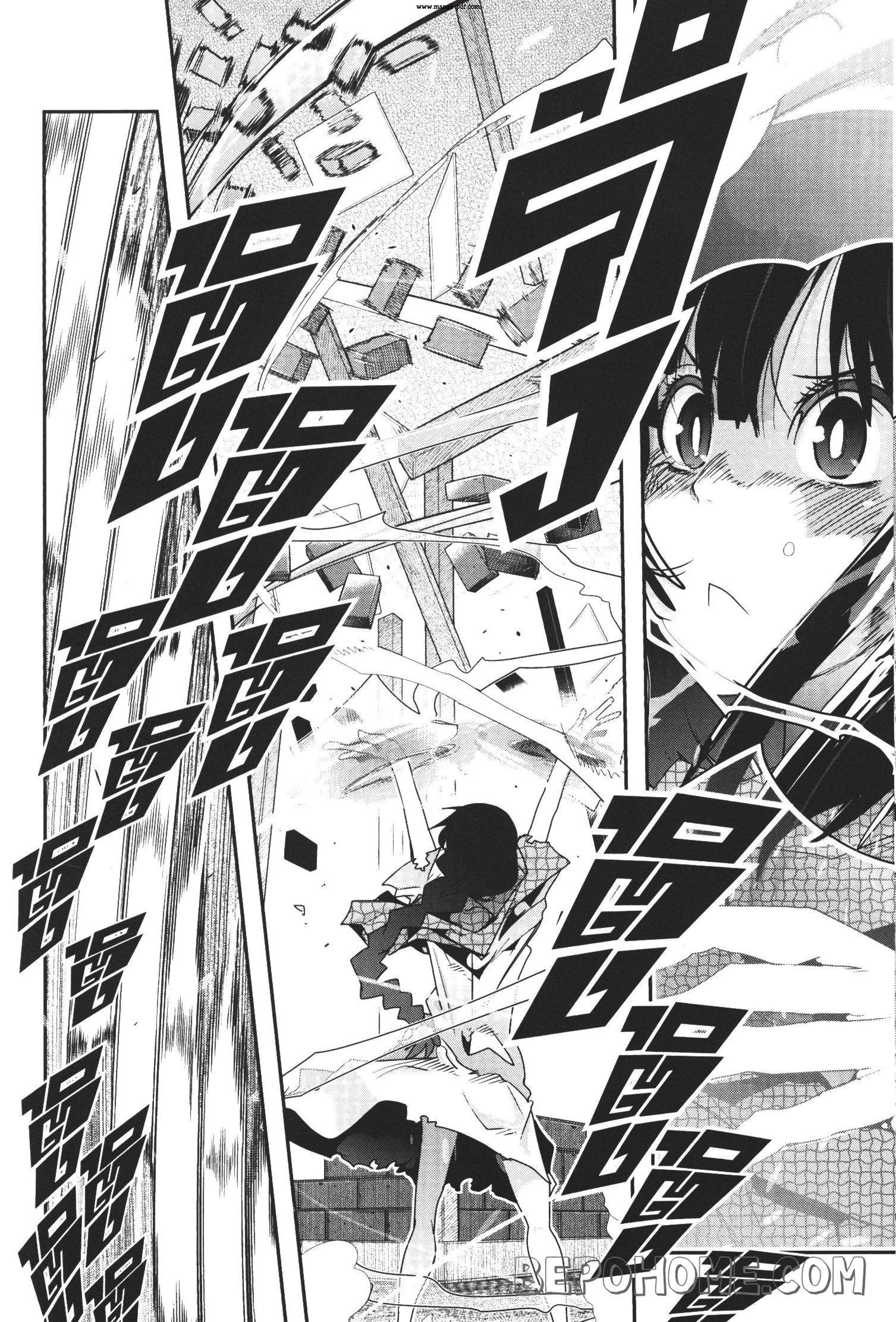 Manga-lc-com อ่านมังงะ อ่านการ์ตูน ออนไลน์ ฟรี Yoku Wakaranai Keredo Isekai ni Tensei Shiteita You Desu ตอนที่ 1 2 3 4 5 6 7 8 9 10 11 12 13 14 ฟรี ไม่มีโฆษณา Manga-lc - อ่าน มังงะ อ่าน การ์ตูน ออนไลน์ อ่านมังงะ ฟรี