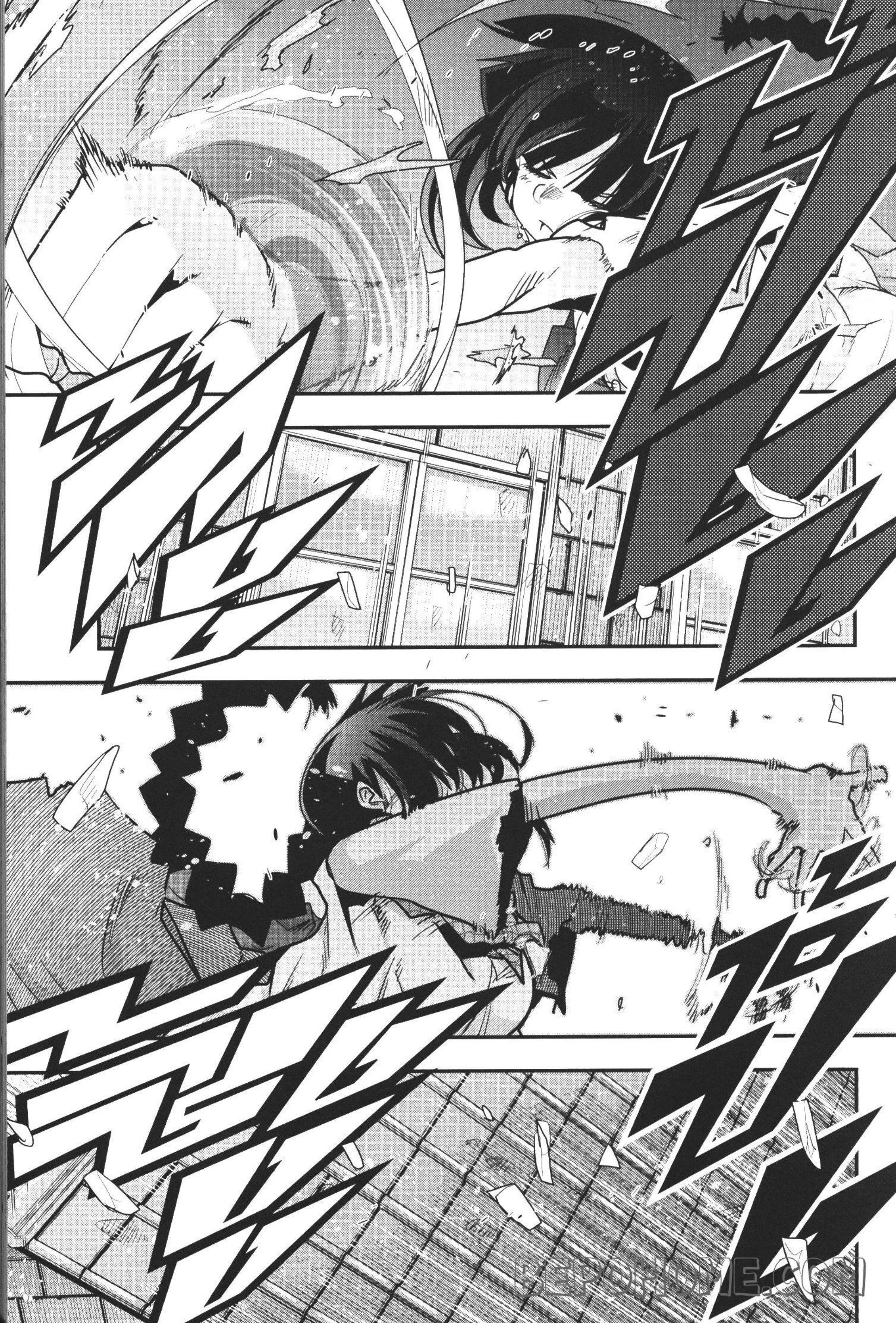 Manga-lc-com อ่านมังงะ อ่านการ์ตูน ออนไลน์ ฟรี Yoku Wakaranai Keredo Isekai ni Tensei Shiteita You Desu ตอนที่ 1 2 3 4 5 6 7 8 9 10 11 12 13 14 ฟรี ไม่มีโฆษณา Manga-lc - อ่าน มังงะ อ่าน การ์ตูน ออนไลน์ อ่านมังงะ ฟรี