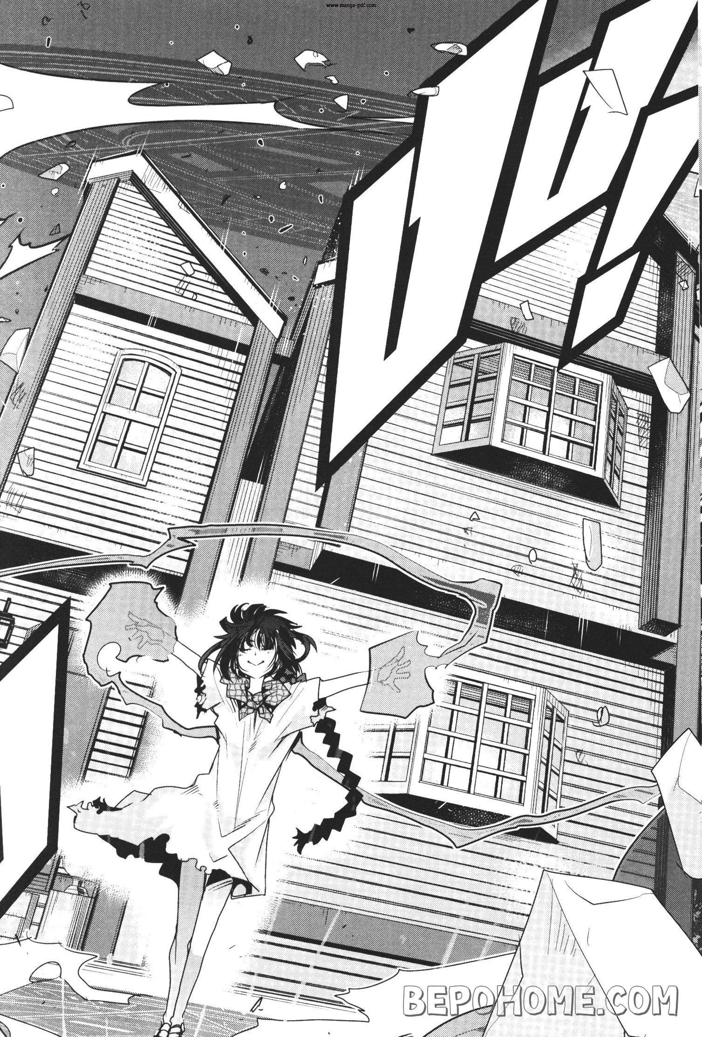 Manga-lc-com อ่านมังงะ อ่านการ์ตูน ออนไลน์ ฟรี Yoku Wakaranai Keredo Isekai ni Tensei Shiteita You Desu ตอนที่ 1 2 3 4 5 6 7 8 9 10 11 12 13 14 ฟรี ไม่มีโฆษณา Manga-lc - อ่าน มังงะ อ่าน การ์ตูน ออนไลน์ อ่านมังงะ ฟรี