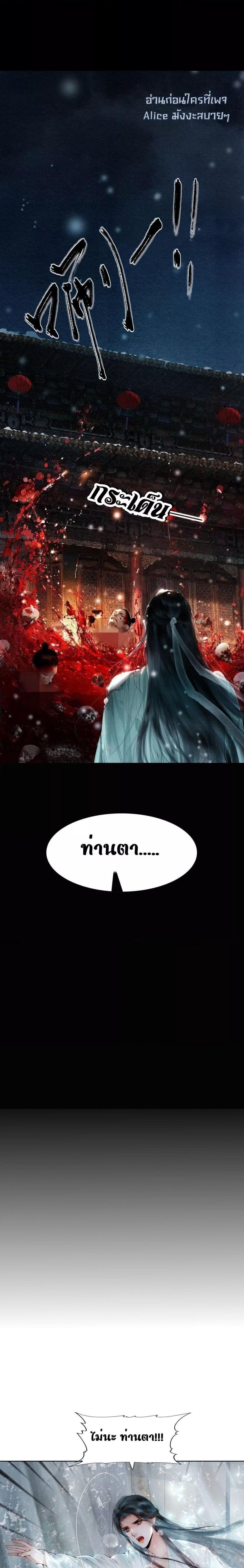 Manga-lc-com อ่านมังงะ อ่านการ์ตูน ออนไลน์ ฟรี Pamperwithyou ตอนที่ 1 2 3 4 5 6 7 8 9 10 11 12 13 14 ฟรี ไม่มีโฆษณา Manga-lc - อ่าน มังงะ อ่าน การ์ตูน ออนไลน์ อ่านมังงะ ฟรี