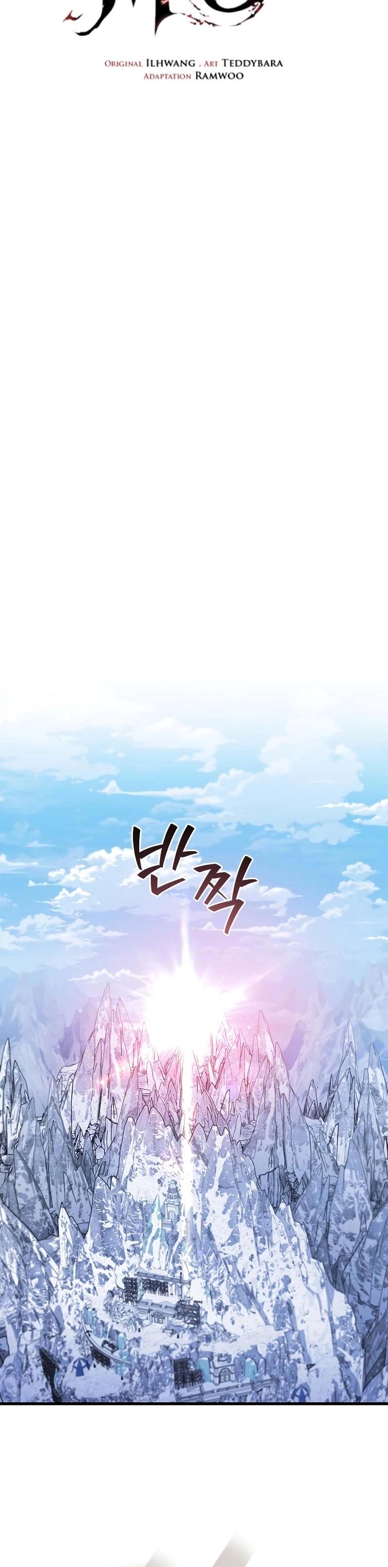 Manga-lc-com อ่านมังงะ อ่านการ์ตูน ออนไลน์ ฟรี Dragon-Devouring Mage ตอนที่ 1 2 3 4 5 6 7 8 9 10 11 12 13 14 ฟรี ไม่มีโฆษณา Manga-lc - อ่าน มังงะ อ่าน การ์ตูน ออนไลน์ อ่านมังงะ ฟรี