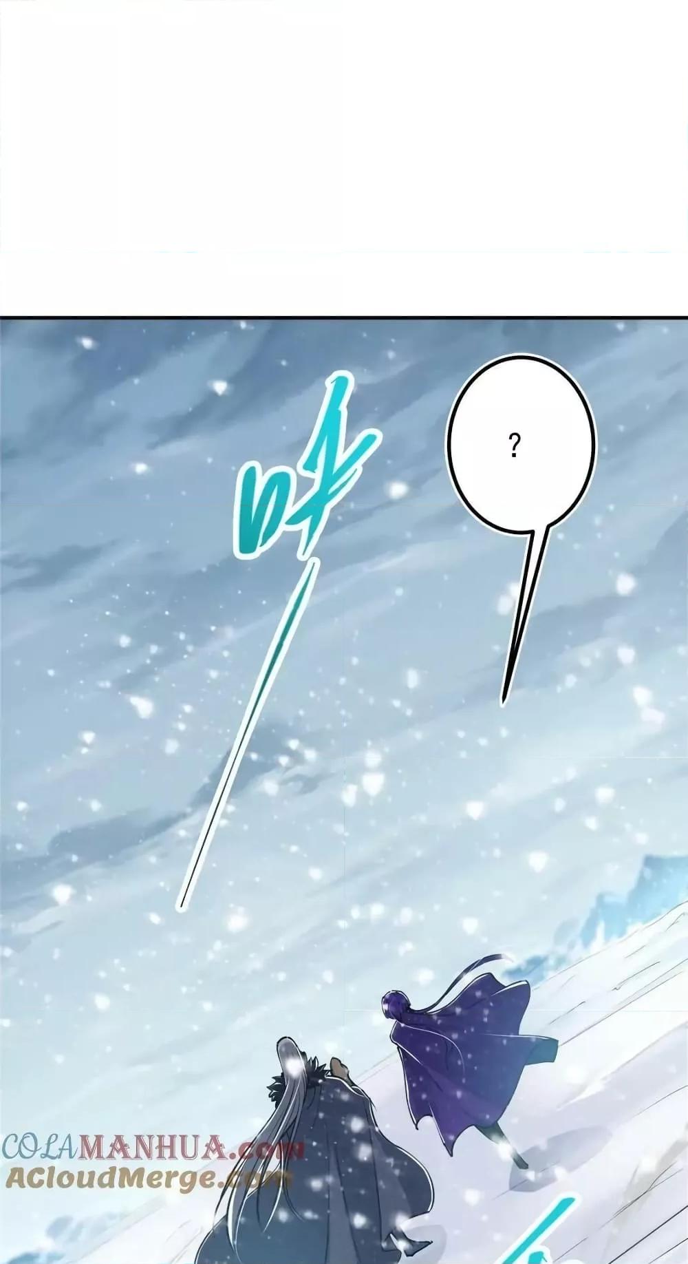 Manga-lc-com อ่านมังงะ อ่านการ์ตูน ออนไลน์ ฟรี KeepALowProf ตอนที่ 1 2 3 4 5 6 7 8 9 10 11 12 13 14 ฟรี ไม่มีโฆษณา Manga-lc - อ่าน มังงะ อ่าน การ์ตูน ออนไลน์ อ่านมังงะ ฟรี