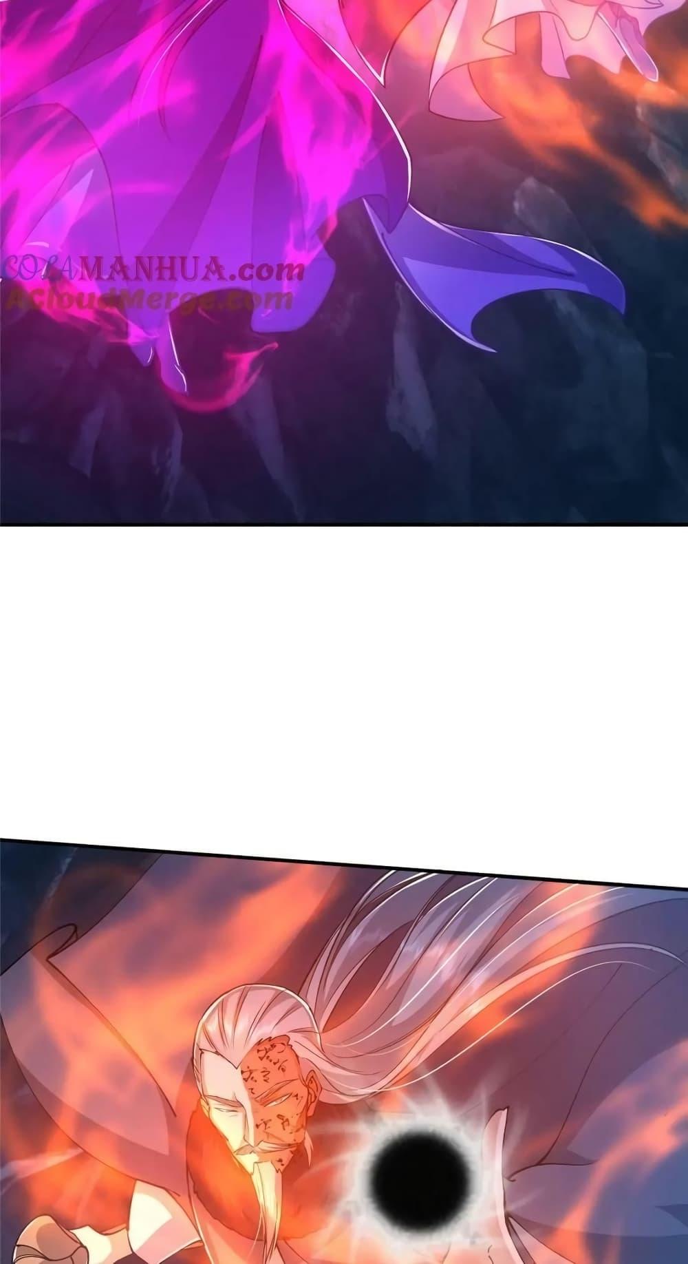 Manga-lc-com อ่านมังงะ อ่านการ์ตูน ออนไลน์ ฟรี KeepALowProf ตอนที่ 1 2 3 4 5 6 7 8 9 10 11 12 13 14 ฟรี ไม่มีโฆษณา Manga-lc - อ่าน มังงะ อ่าน การ์ตูน ออนไลน์ อ่านมังงะ ฟรี