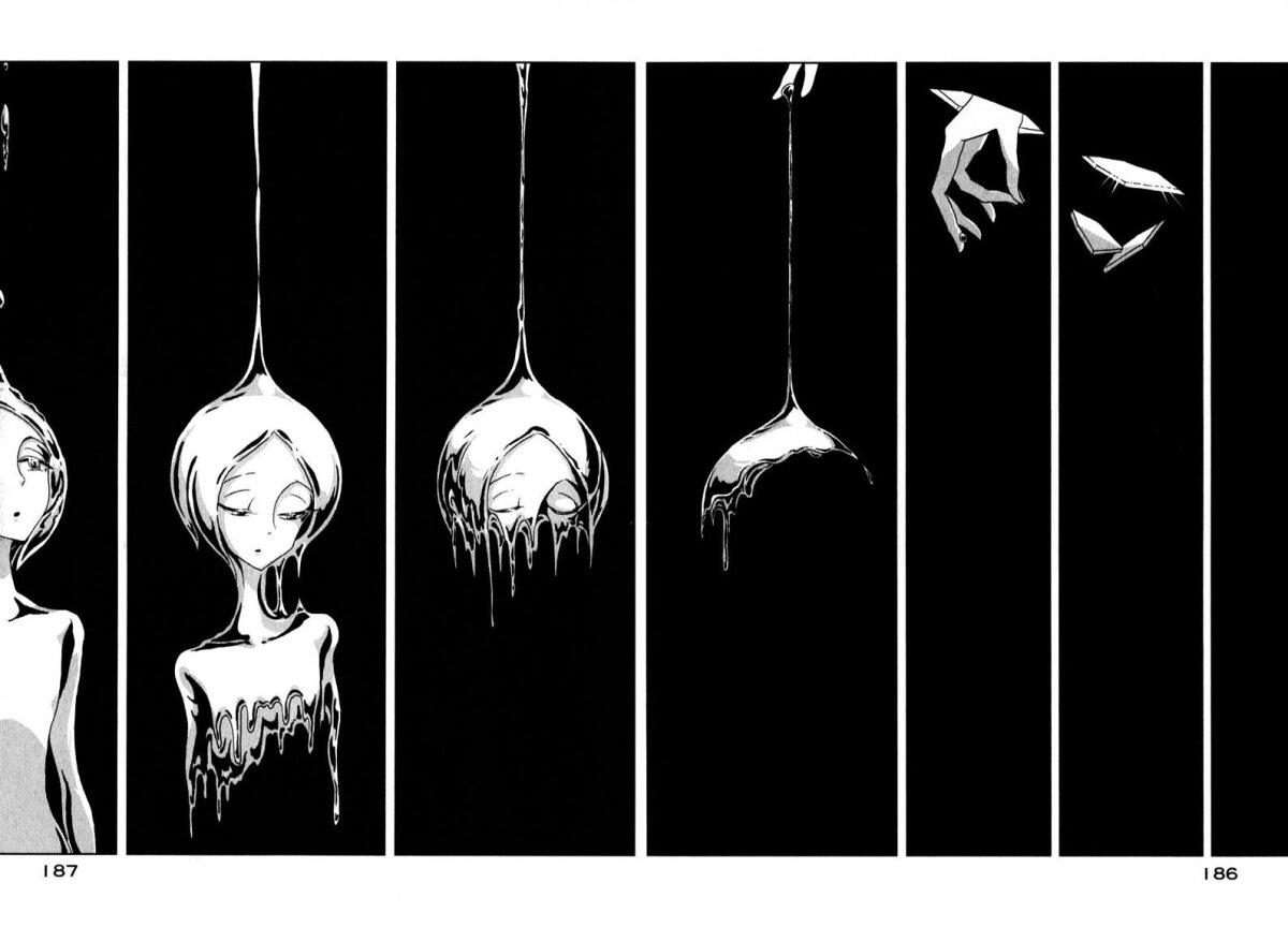 Manga-lc-com อ่านมังงะ อ่านการ์ตูน ออนไลน์ ฟรี Houseki no Kuni ตอนที่ 1 2 3 4 5 6 7 8 9 10 11 12 13 14 ฟรี ไม่มีโฆษณา Manga-lc - อ่าน มังงะ อ่าน การ์ตูน ออนไลน์ อ่านมังงะ ฟรี