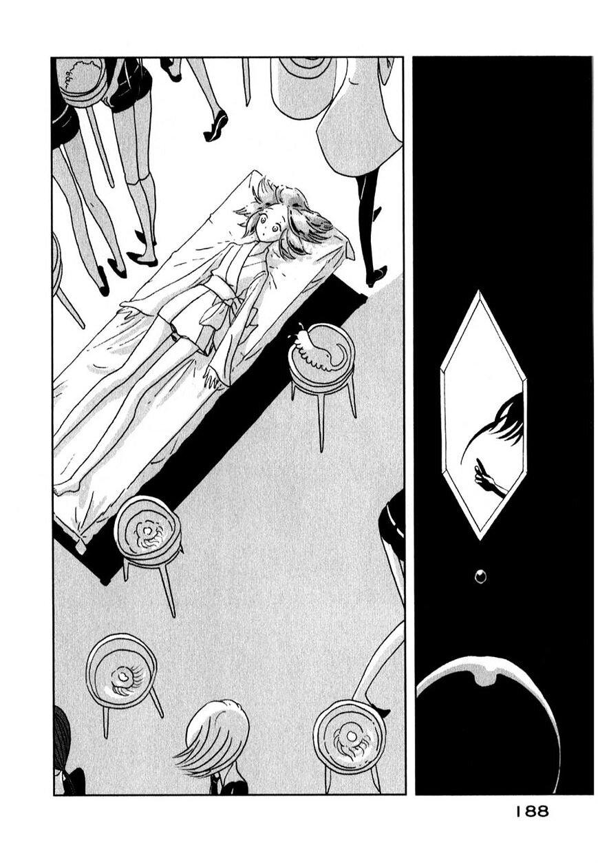 Manga-lc-com อ่านมังงะ อ่านการ์ตูน ออนไลน์ ฟรี Houseki no Kuni ตอนที่ 1 2 3 4 5 6 7 8 9 10 11 12 13 14 ฟรี ไม่มีโฆษณา Manga-lc - อ่าน มังงะ อ่าน การ์ตูน ออนไลน์ อ่านมังงะ ฟรี