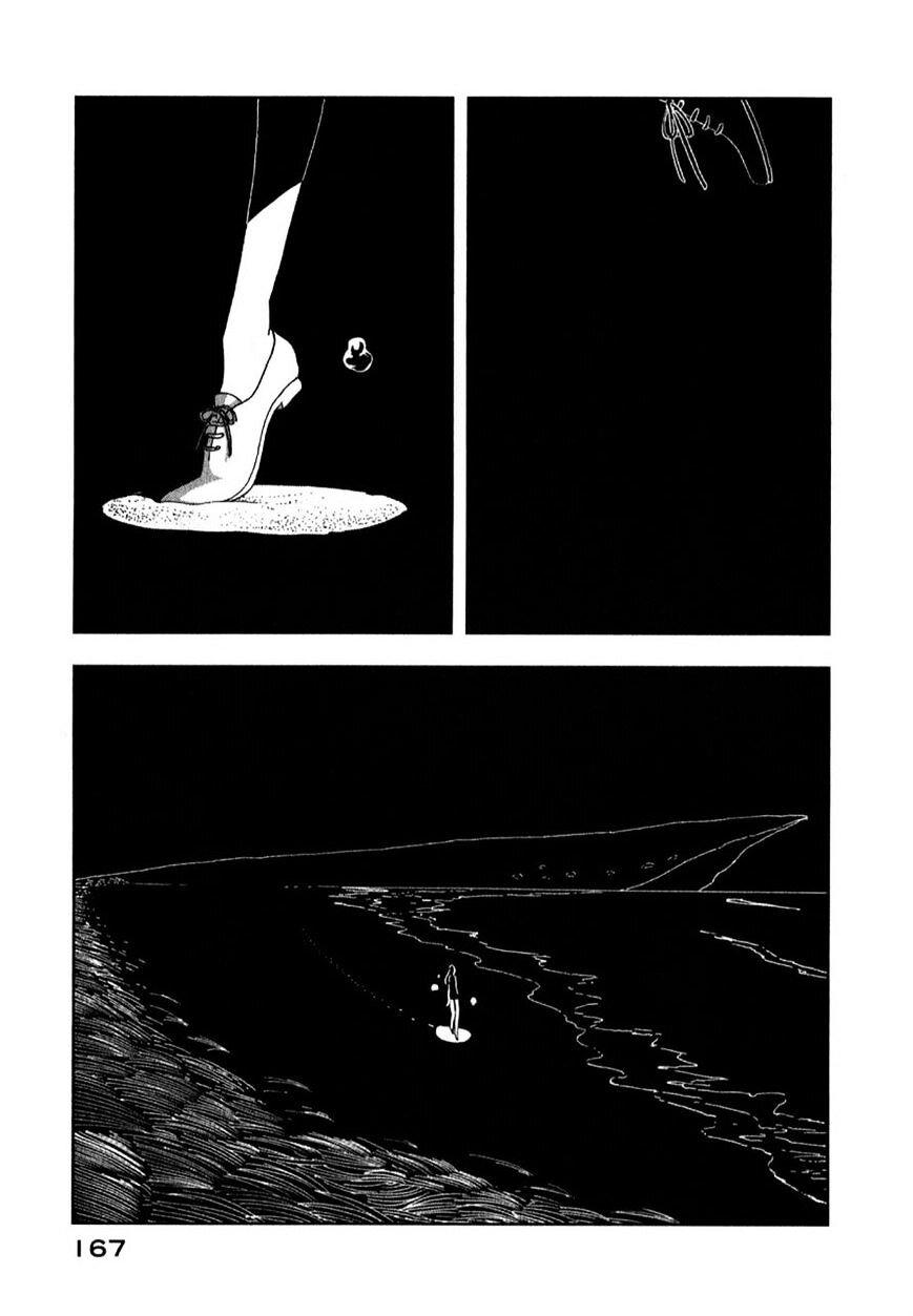 Manga-lc-com อ่านมังงะ อ่านการ์ตูน ออนไลน์ ฟรี Houseki no Kuni ตอนที่ 1 2 3 4 5 6 7 8 9 10 11 12 13 14 ฟรี ไม่มีโฆษณา Manga-lc - อ่าน มังงะ อ่าน การ์ตูน ออนไลน์ อ่านมังงะ ฟรี