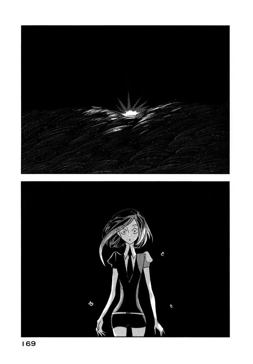 Manga-lc-com อ่านมังงะ อ่านการ์ตูน ออนไลน์ ฟรี Houseki no Kuni ตอนที่ 1 2 3 4 5 6 7 8 9 10 11 12 13 14 ฟรี ไม่มีโฆษณา Manga-lc - อ่าน มังงะ อ่าน การ์ตูน ออนไลน์ อ่านมังงะ ฟรี