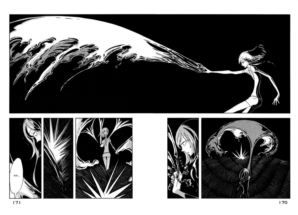 Manga-lc-com อ่านมังงะ อ่านการ์ตูน ออนไลน์ ฟรี Houseki no Kuni ตอนที่ 1 2 3 4 5 6 7 8 9 10 11 12 13 14 ฟรี ไม่มีโฆษณา Manga-lc - อ่าน มังงะ อ่าน การ์ตูน ออนไลน์ อ่านมังงะ ฟรี