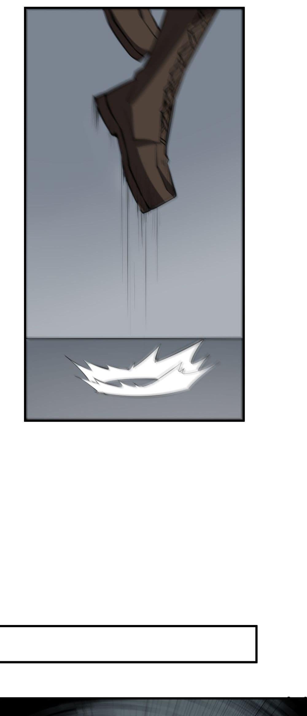 Manga-lc-com อ่านมังงะ อ่านการ์ตูน ออนไลน์ ฟรี Doomsdayforal ตอนที่ 1 2 3 4 5 6 7 8 9 10 11 12 13 14 ฟรี ไม่มีโฆษณา Manga-lc - อ่าน มังงะ อ่าน การ์ตูน ออนไลน์ อ่านมังงะ ฟรี