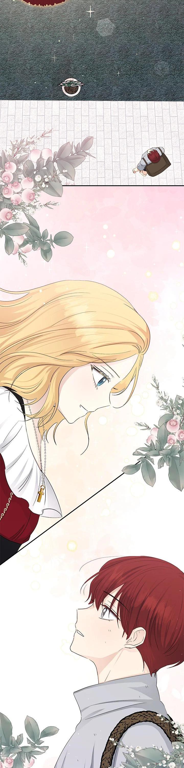 Manga-lc-com อ่านมังงะ อ่านการ์ตูน ออนไลน์ ฟรี The Monster Princess ตอนที่ 1 2 3 4 5 6 7 8 9 10 11 12 13 14 ฟรี ไม่มีโฆษณา Manga-lc - อ่าน มังงะ อ่าน การ์ตูน ออนไลน์ อ่านมังงะ ฟรี