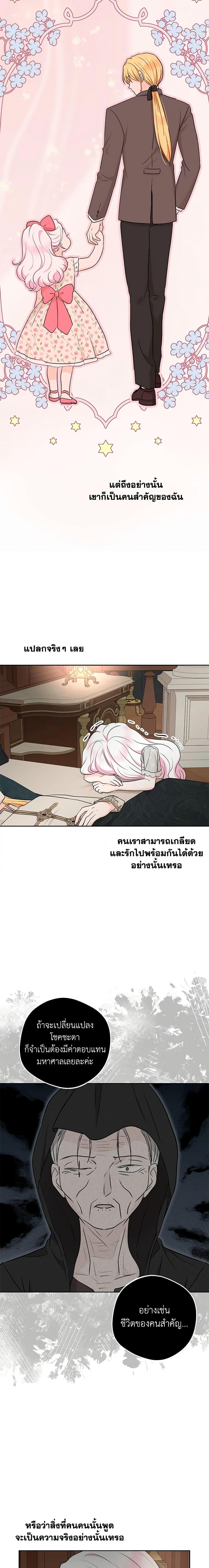 Manga-lc-com อ่านมังงะ อ่านการ์ตูน ออนไลน์ ฟรี Surviving as an Illegitimate Princess ตอนที่ 1 2 3 4 5 6 7 8 9 10 11 12 13 14 ฟรี ไม่มีโฆษณา Manga-lc - อ่าน มังงะ อ่าน การ์ตูน ออนไลน์ อ่านมังงะ ฟรี