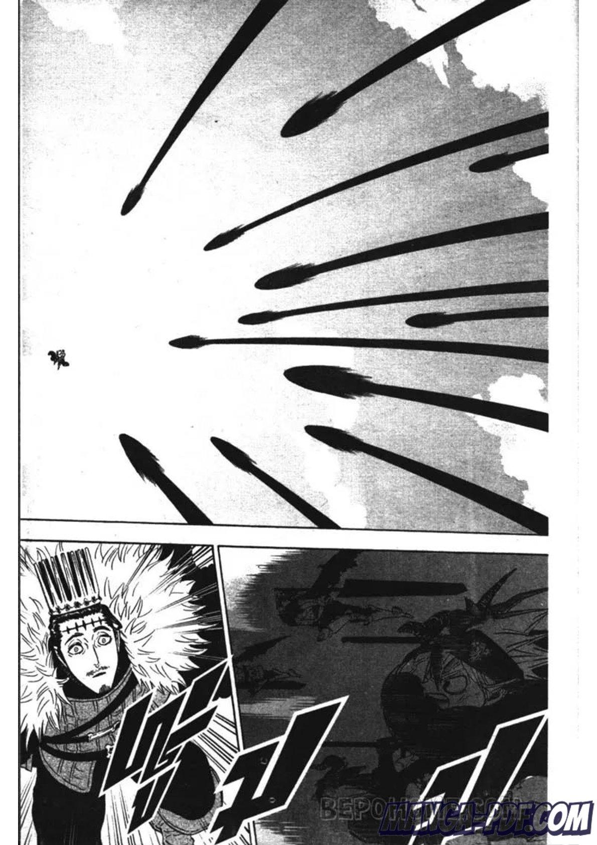 Manga-lc-com อ่านมังงะ อ่านการ์ตูน ออนไลน์ ฟรี Black Clover ตอนที่ 1 2 3 4 5 6 7 8 9 10 11 12 13 14 ฟรี ไม่มีโฆษณา Manga-lc - อ่าน มังงะ อ่าน การ์ตูน ออนไลน์ อ่านมังงะ ฟรี