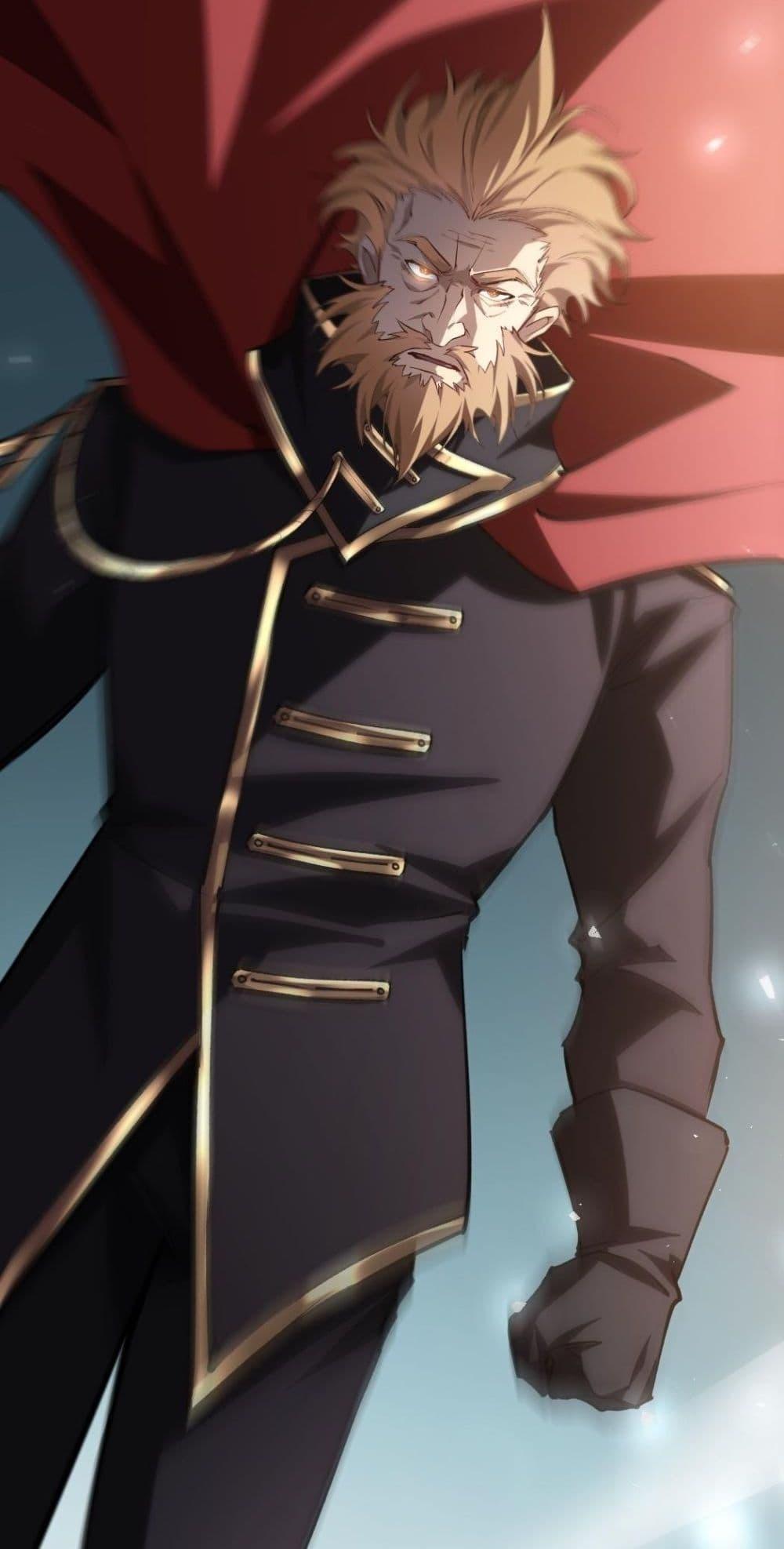 Manga-lc-com อ่านมังงะ อ่านการ์ตูน ออนไลน์ ฟรี SupremeZergLo ตอนที่ 1 2 3 4 5 6 7 8 9 10 11 12 13 14 ฟรี ไม่มีโฆษณา Manga-lc - อ่าน มังงะ อ่าน การ์ตูน ออนไลน์ อ่านมังงะ ฟรี