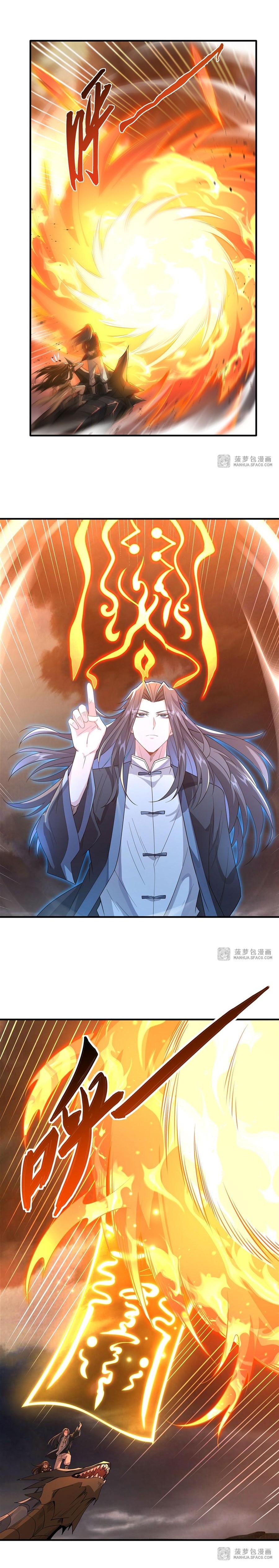 Manga-lc-com อ่านมังงะ อ่านการ์ตูน ออนไลน์ ฟรี My Female Apprentices Are All Future ตอนที่ 1 2 3 4 5 6 7 8 9 10 11 12 13 14 ฟรี ไม่มีโฆษณา Manga-lc - อ่าน มังงะ อ่าน การ์ตูน ออนไลน์ อ่านมังงะ ฟรี