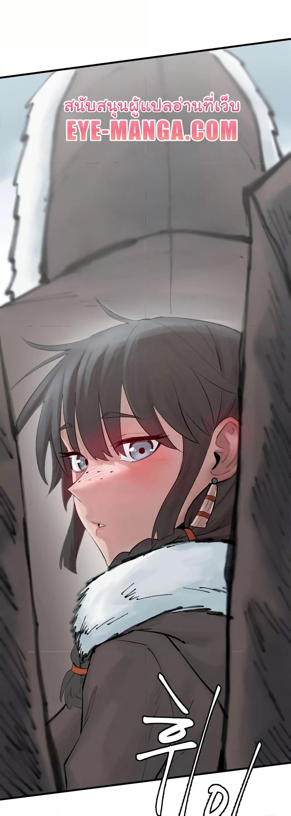 Doujin-Lc- อ่าน โดจิน มังฮวา เกาหลี ญี่ปุ่น จีน แปลไทย Global Sexual Culture Research Institute ตอนที่ 1 2 3 4 5 6 7 8 9 10 11 12 13 14 ฟรี ไม่มีโฆษณา อ่าน โดจิน Manhwa เกาหลี ญี่ปุ่น จีน เรามีครบ คัดมาให้เน้นๆ โดจิน 18+ รับประกันความฟินโดย  Doujin Lc
