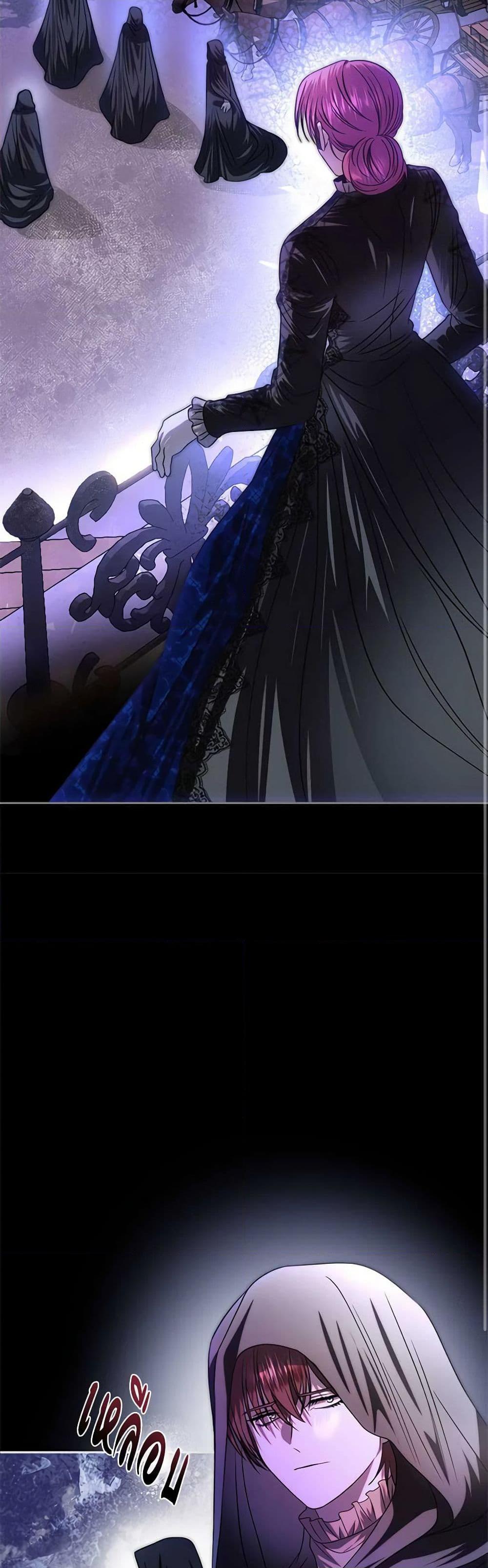 Manga-lc-com อ่านมังงะ อ่านการ์ตูน ออนไลน์ ฟรี How to Survive Sleeping With the Emperor ตอนที่ 1 2 3 4 5 6 7 8 9 10 11 12 13 14 ฟรี ไม่มีโฆษณา Manga-lc - อ่าน มังงะ อ่าน การ์ตูน ออนไลน์ อ่านมังงะ ฟรี