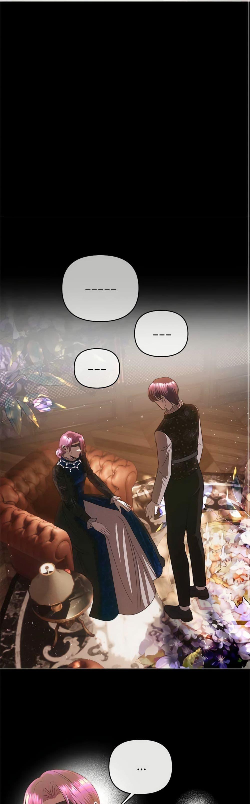 Manga-lc-com อ่านมังงะ อ่านการ์ตูน ออนไลน์ ฟรี How to Survive Sleeping With the Emperor ตอนที่ 1 2 3 4 5 6 7 8 9 10 11 12 13 14 ฟรี ไม่มีโฆษณา Manga-lc - อ่าน มังงะ อ่าน การ์ตูน ออนไลน์ อ่านมังงะ ฟรี