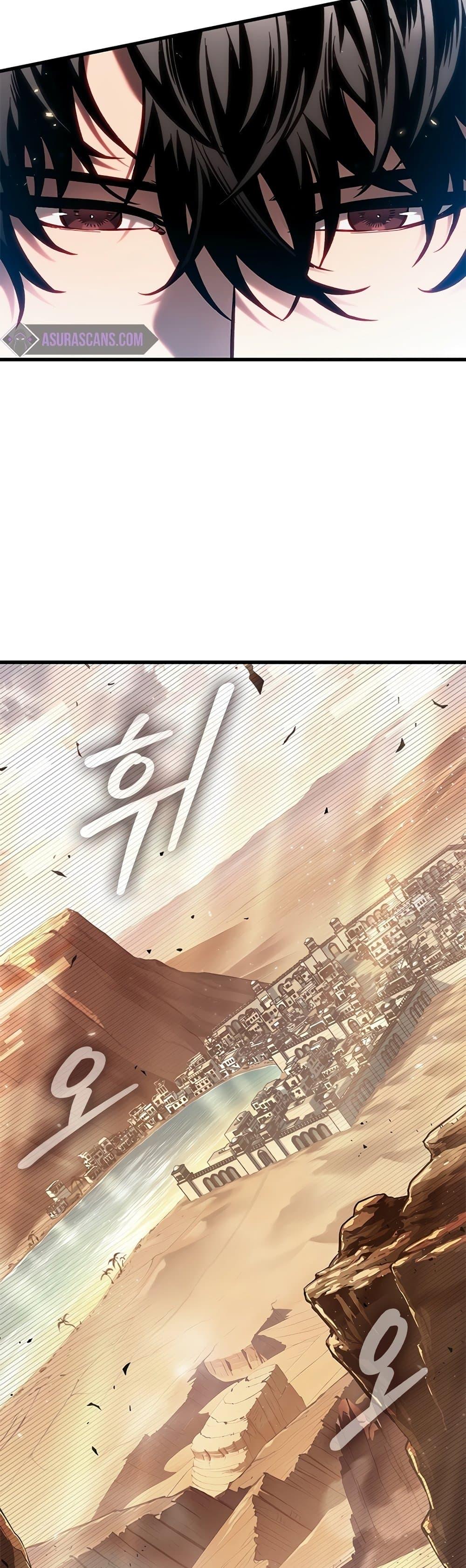 Manga-lc-com อ่านมังงะ อ่านการ์ตูน ออนไลน์ ฟรี Pick Me Up, Infinite Gacha ตอนที่ 1 2 3 4 5 6 7 8 9 10 11 12 13 14 ฟรี ไม่มีโฆษณา Manga-lc - อ่าน มังงะ อ่าน การ์ตูน ออนไลน์ อ่านมังงะ ฟรี