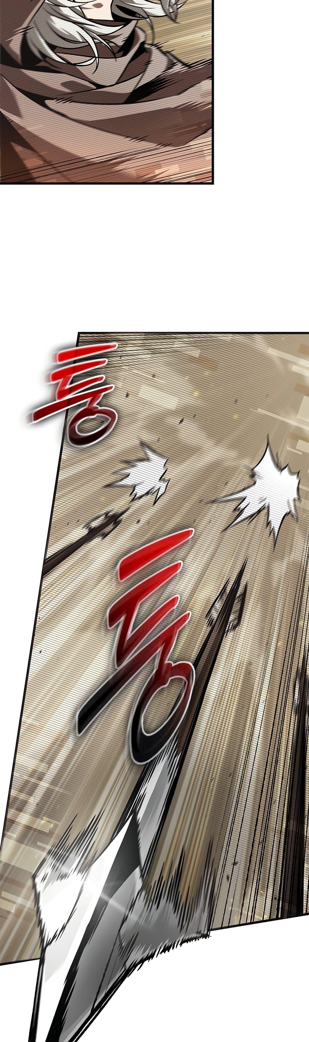 Manga-lc-com อ่านมังงะ อ่านการ์ตูน ออนไลน์ ฟรี Pick Me Up, Infinite Gacha ตอนที่ 1 2 3 4 5 6 7 8 9 10 11 12 13 14 ฟรี ไม่มีโฆษณา Manga-lc - อ่าน มังงะ อ่าน การ์ตูน ออนไลน์ อ่านมังงะ ฟรี