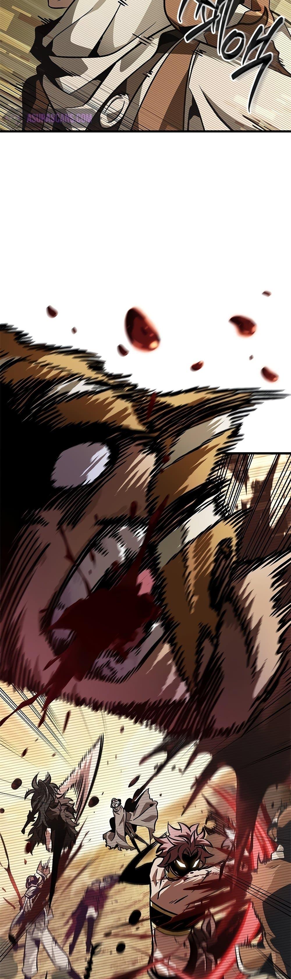 Manga-lc-com อ่านมังงะ อ่านการ์ตูน ออนไลน์ ฟรี Pick Me Up, Infinite Gacha ตอนที่ 1 2 3 4 5 6 7 8 9 10 11 12 13 14 ฟรี ไม่มีโฆษณา Manga-lc - อ่าน มังงะ อ่าน การ์ตูน ออนไลน์ อ่านมังงะ ฟรี