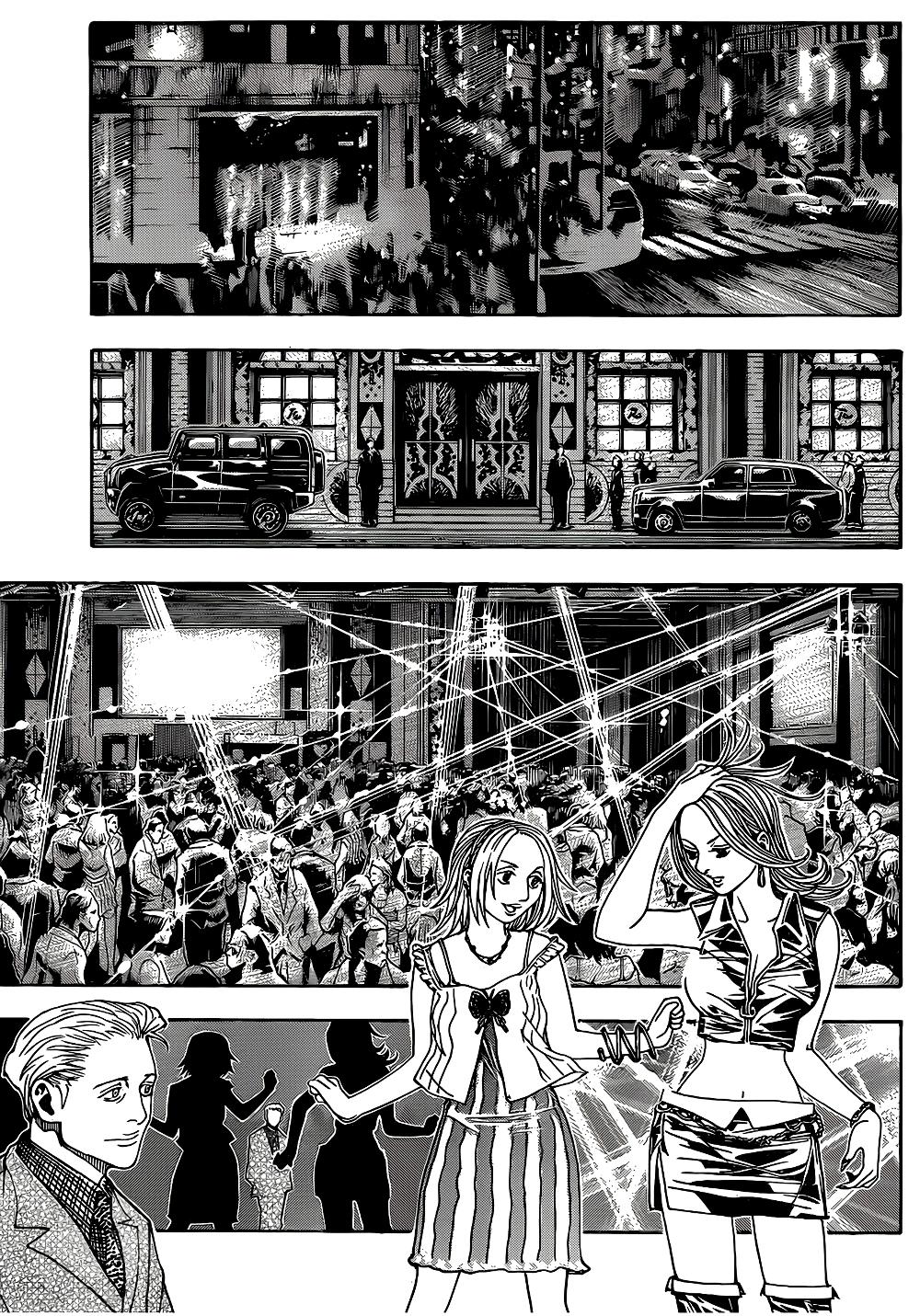 Manga-lc-com อ่านมังงะ อ่านการ์ตูน ออนไลน์ ฟรี Hunter X Hunter ตอนที่ 1 2 3 4 5 6 7 8 9 10 11 12 13 14 ฟรี ไม่มีโฆษณา Manga-lc - อ่าน มังงะ อ่าน การ์ตูน ออนไลน์ อ่านมังงะ ฟรี