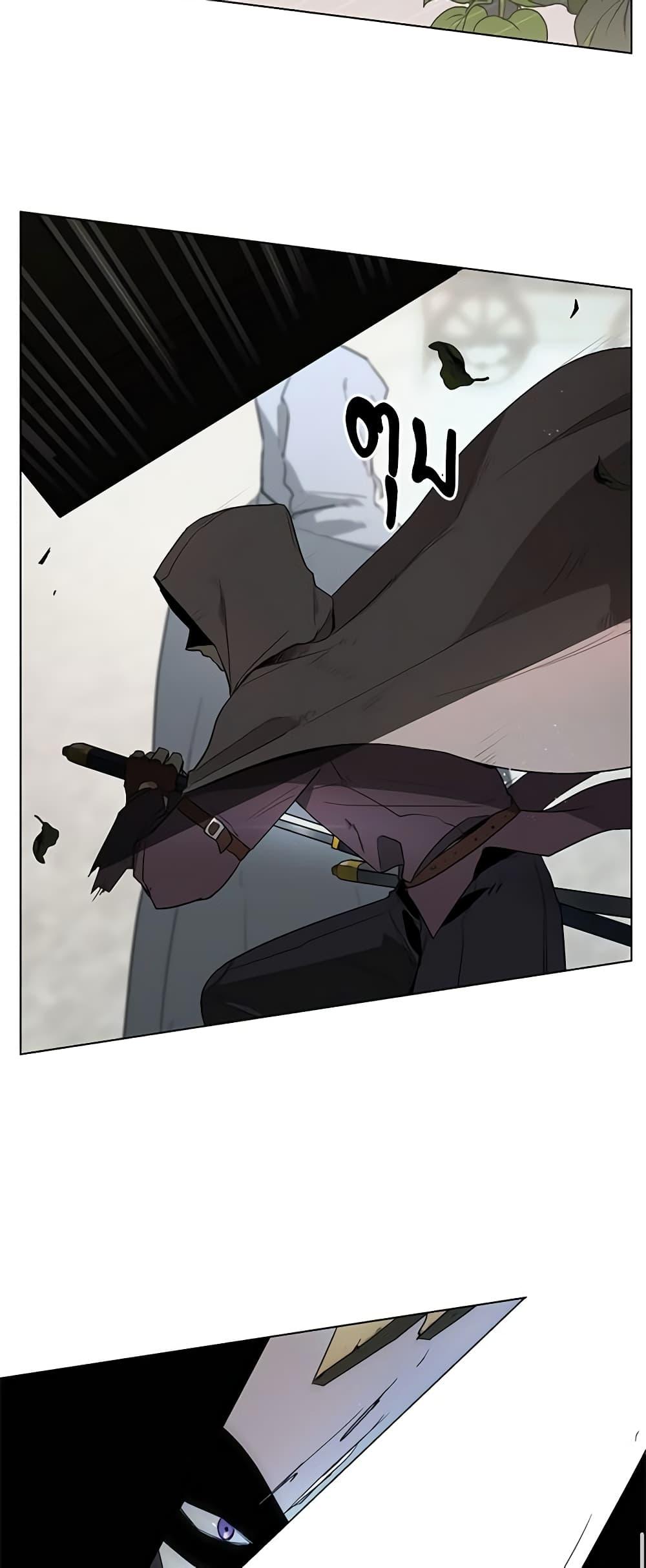 Manga-lc-com อ่านมังงะ อ่านการ์ตูน ออนไลน์ ฟรี I’m Stanning the Prince ตอนที่ 1 2 3 4 5 6 7 8 9 10 11 12 13 14 ฟรี ไม่มีโฆษณา Manga-lc - อ่าน มังงะ อ่าน การ์ตูน ออนไลน์ อ่านมังงะ ฟรี