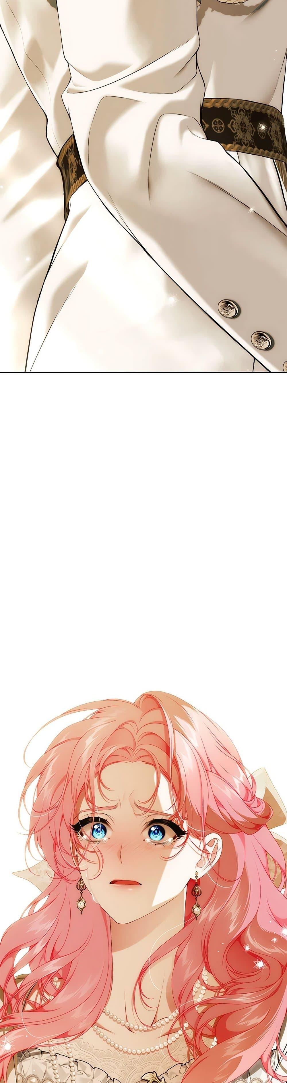 Manga-lc-com อ่านมังงะ อ่านการ์ตูน ออนไลน์ ฟรี I Only Came to Find My Dad ตอนที่ 1 2 3 4 5 6 7 8 9 10 11 12 13 14 ฟรี ไม่มีโฆษณา Manga-lc - อ่าน มังงะ อ่าน การ์ตูน ออนไลน์ อ่านมังงะ ฟรี