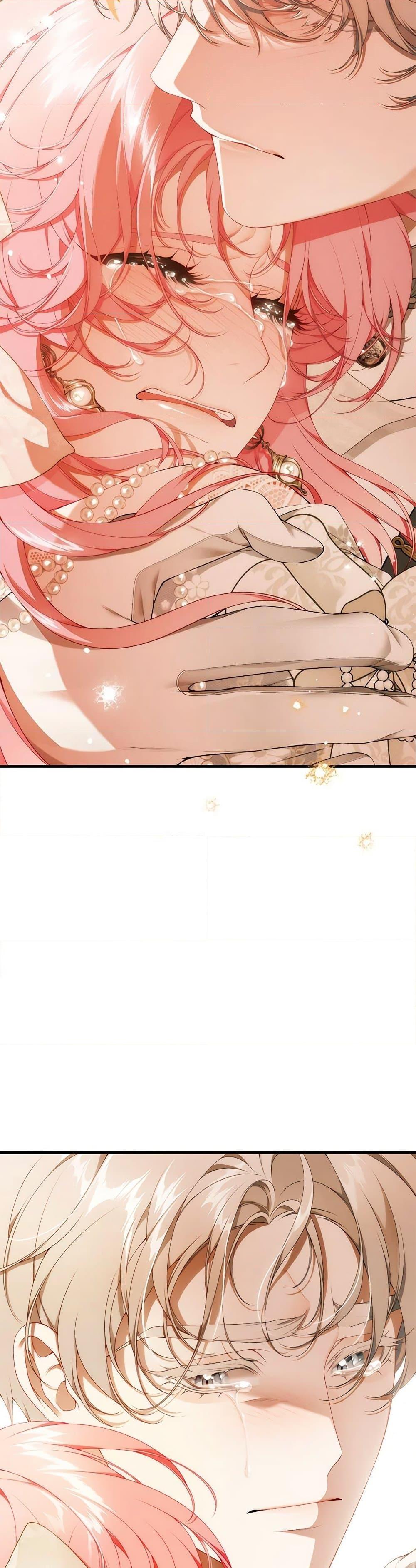 Manga-lc-com อ่านมังงะ อ่านการ์ตูน ออนไลน์ ฟรี I Only Came to Find My Dad ตอนที่ 1 2 3 4 5 6 7 8 9 10 11 12 13 14 ฟรี ไม่มีโฆษณา Manga-lc - อ่าน มังงะ อ่าน การ์ตูน ออนไลน์ อ่านมังงะ ฟรี