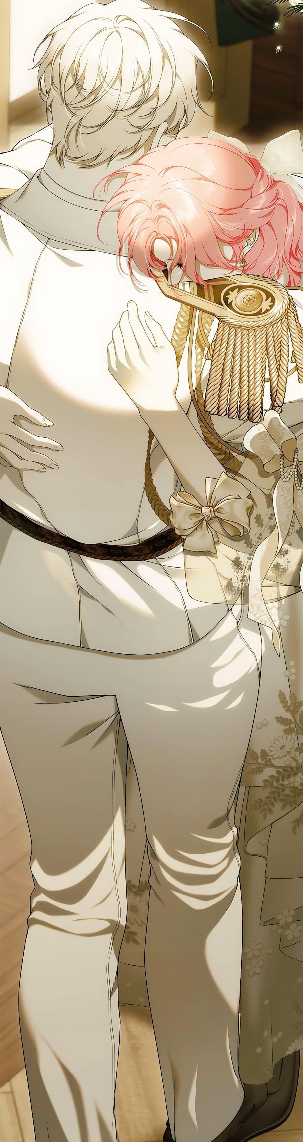 Manga-lc-com อ่านมังงะ อ่านการ์ตูน ออนไลน์ ฟรี I Only Came to Find My Dad ตอนที่ 1 2 3 4 5 6 7 8 9 10 11 12 13 14 ฟรี ไม่มีโฆษณา Manga-lc - อ่าน มังงะ อ่าน การ์ตูน ออนไลน์ อ่านมังงะ ฟรี