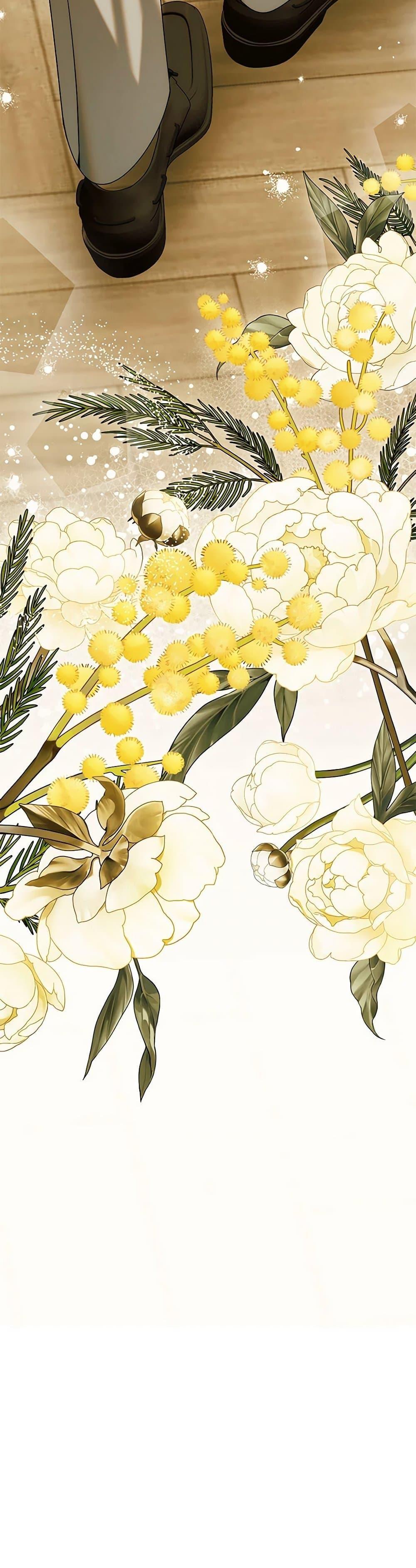 Manga-lc-com อ่านมังงะ อ่านการ์ตูน ออนไลน์ ฟรี I Only Came to Find My Dad ตอนที่ 1 2 3 4 5 6 7 8 9 10 11 12 13 14 ฟรี ไม่มีโฆษณา Manga-lc - อ่าน มังงะ อ่าน การ์ตูน ออนไลน์ อ่านมังงะ ฟรี