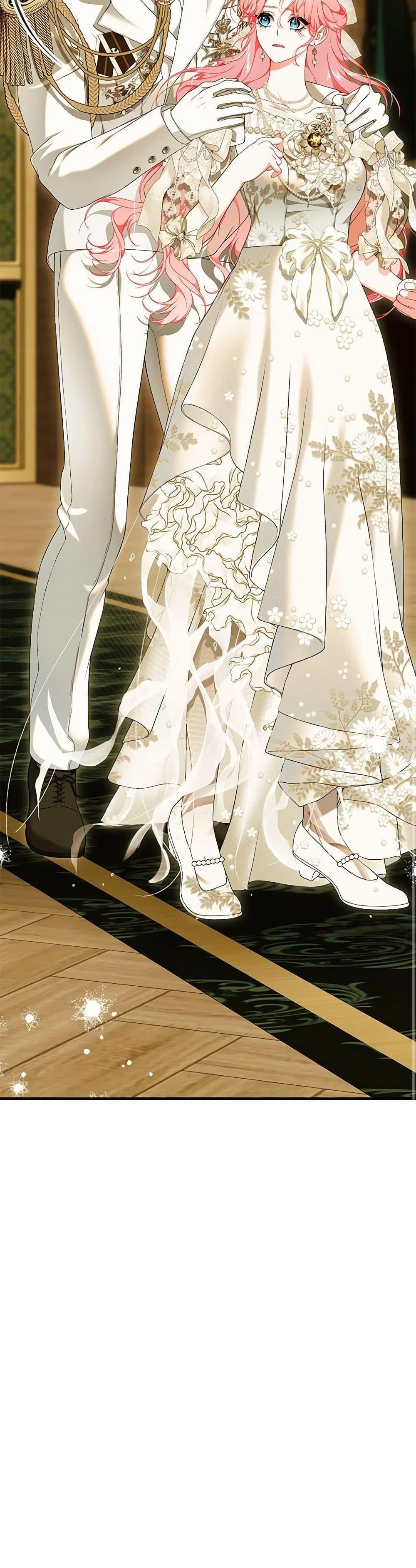 Manga-lc-com อ่านมังงะ อ่านการ์ตูน ออนไลน์ ฟรี I Only Came to Find My Dad ตอนที่ 1 2 3 4 5 6 7 8 9 10 11 12 13 14 ฟรี ไม่มีโฆษณา Manga-lc - อ่าน มังงะ อ่าน การ์ตูน ออนไลน์ อ่านมังงะ ฟรี