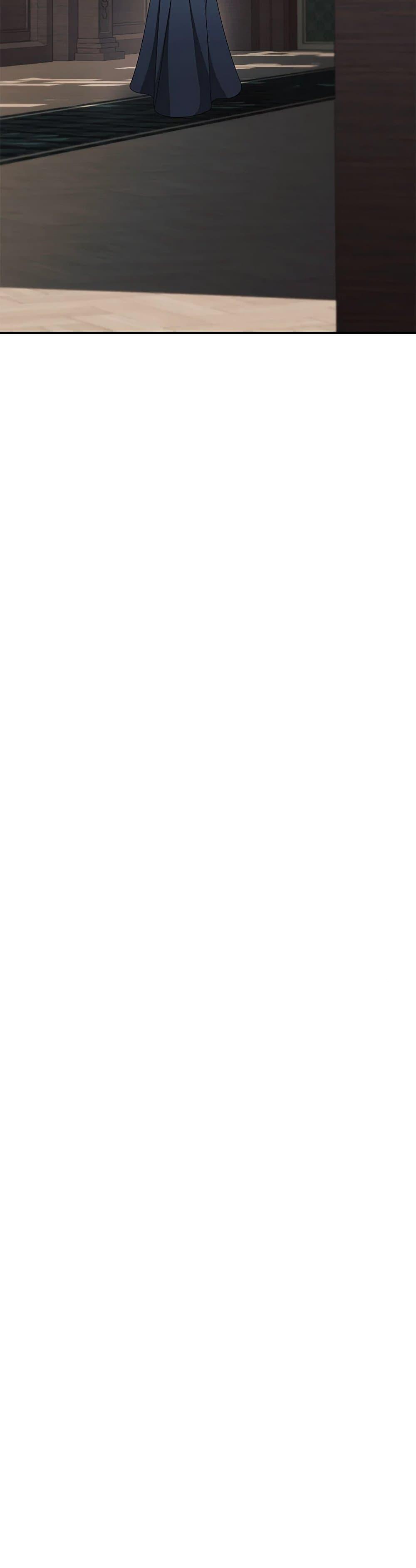 Manga-lc-com อ่านมังงะ อ่านการ์ตูน ออนไลน์ ฟรี I Only Came to Find My Dad ตอนที่ 1 2 3 4 5 6 7 8 9 10 11 12 13 14 ฟรี ไม่มีโฆษณา Manga-lc - อ่าน มังงะ อ่าน การ์ตูน ออนไลน์ อ่านมังงะ ฟรี