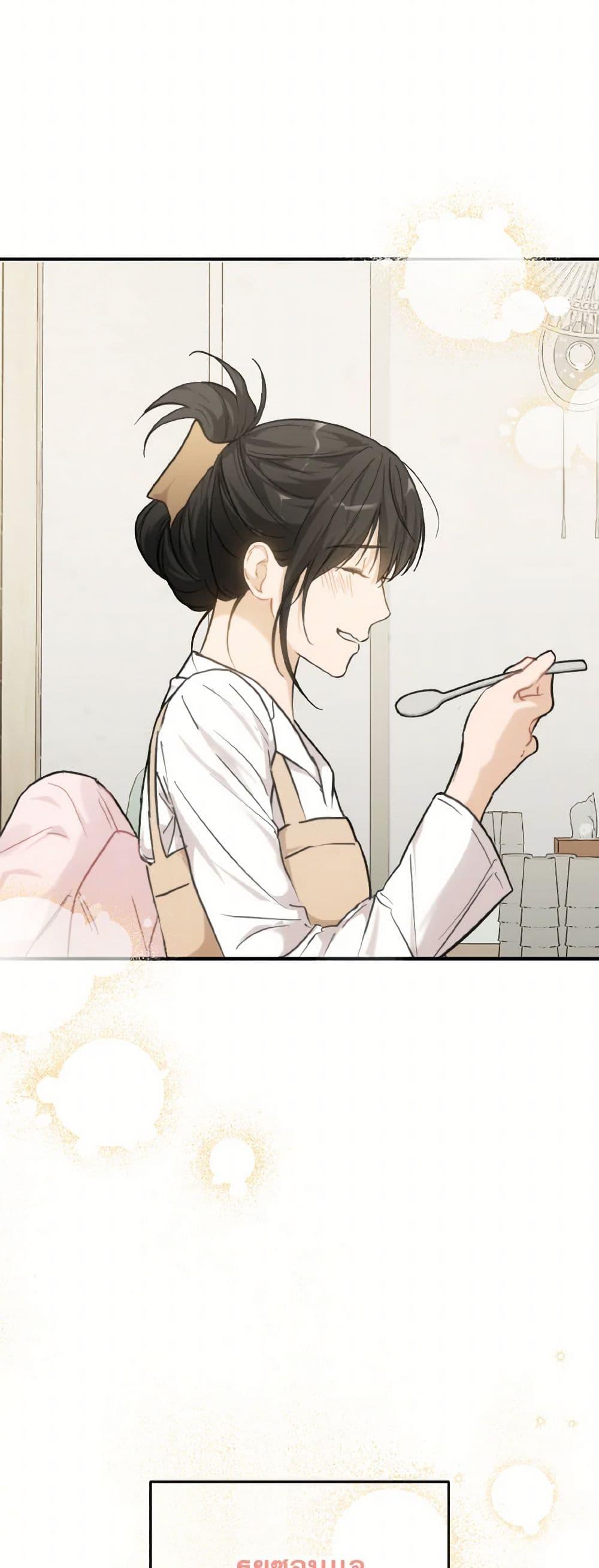 Manga-lc-com อ่านมังงะ อ่านการ์ตูน ออนไลน์ ฟรี Lovely Runner ตอนที่ 1 2 3 4 5 6 7 8 9 10 11 12 13 14 ฟรี ไม่มีโฆษณา Manga-lc - อ่าน มังงะ อ่าน การ์ตูน ออนไลน์ อ่านมังงะ ฟรี