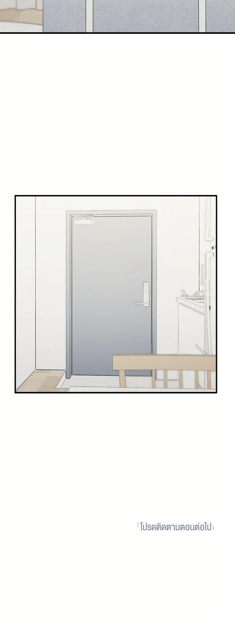 Manga-lc-com อ่านมังงะ อ่านการ์ตูน ออนไลน์ ฟรี Lovely Runner ตอนที่ 1 2 3 4 5 6 7 8 9 10 11 12 13 14 ฟรี ไม่มีโฆษณา Manga-lc - อ่าน มังงะ อ่าน การ์ตูน ออนไลน์ อ่านมังงะ ฟรี