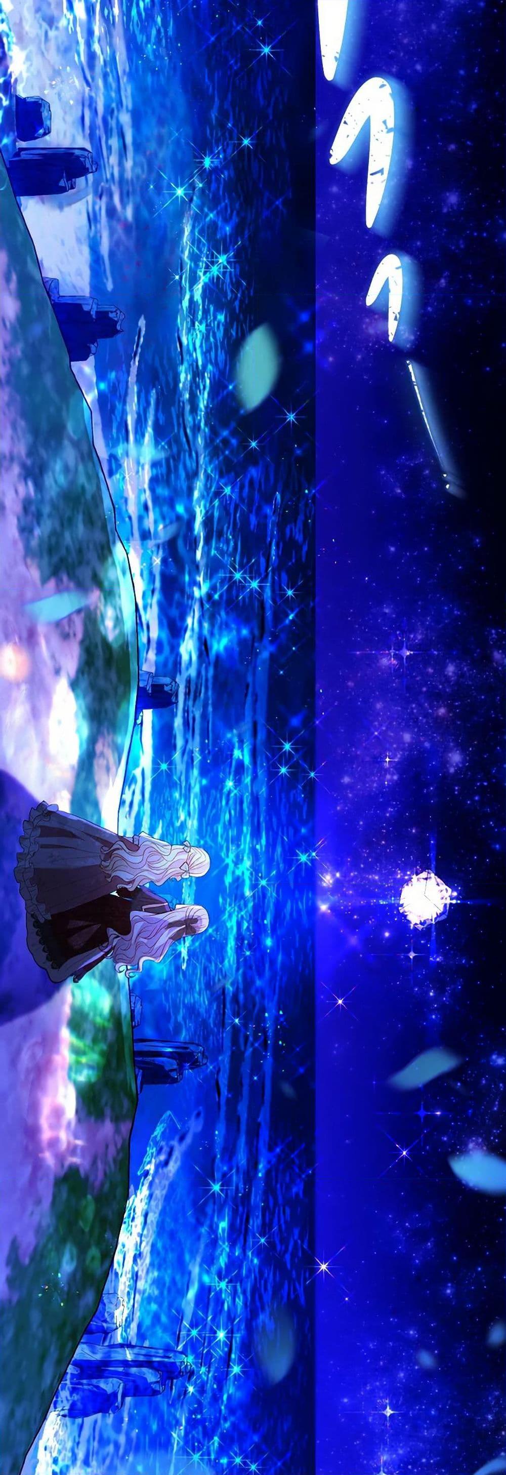 Manga-lc-com อ่านมังงะ อ่านการ์ตูน ออนไลน์ ฟรี My Father, the Possessive Demi-God ตอนที่ 1 2 3 4 5 6 7 8 9 10 11 12 13 14 ฟรี ไม่มีโฆษณา Manga-lc - อ่าน มังงะ อ่าน การ์ตูน ออนไลน์ อ่านมังงะ ฟรี