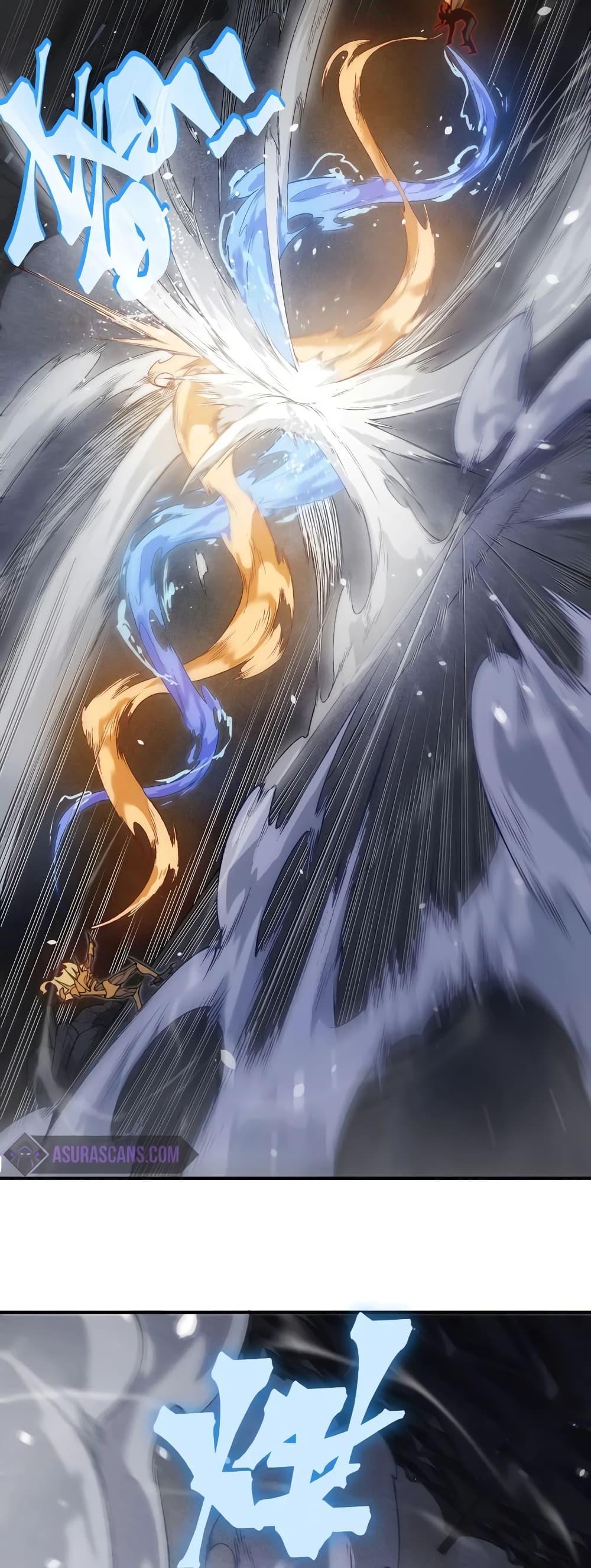 Manga-lc-com อ่านมังงะ อ่านการ์ตูน ออนไลน์ ฟรี Demonic Evolution ตอนที่ 1 2 3 4 5 6 7 8 9 10 11 12 13 14 ฟรี ไม่มีโฆษณา Manga-lc - อ่าน มังงะ อ่าน การ์ตูน ออนไลน์ อ่านมังงะ ฟรี