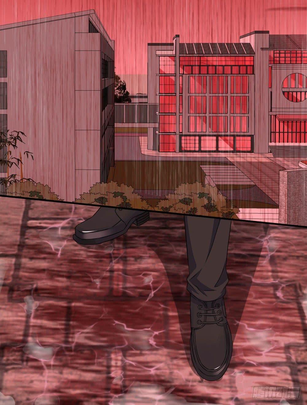 Manga-lc-com อ่านมังงะ อ่านการ์ตูน ออนไลน์ ฟรี The King of Doom ตอนที่ 1 2 3 4 5 6 7 8 9 10 11 12 13 14 ฟรี ไม่มีโฆษณา Manga-lc - อ่าน มังงะ อ่าน การ์ตูน ออนไลน์ อ่านมังงะ ฟรี