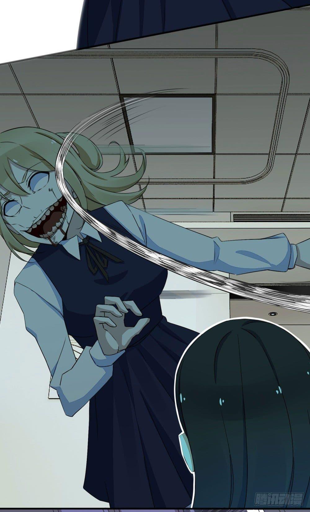 Manga-lc-com อ่านมังงะ อ่านการ์ตูน ออนไลน์ ฟรี The King of Doom ตอนที่ 1 2 3 4 5 6 7 8 9 10 11 12 13 14 ฟรี ไม่มีโฆษณา Manga-lc - อ่าน มังงะ อ่าน การ์ตูน ออนไลน์ อ่านมังงะ ฟรี